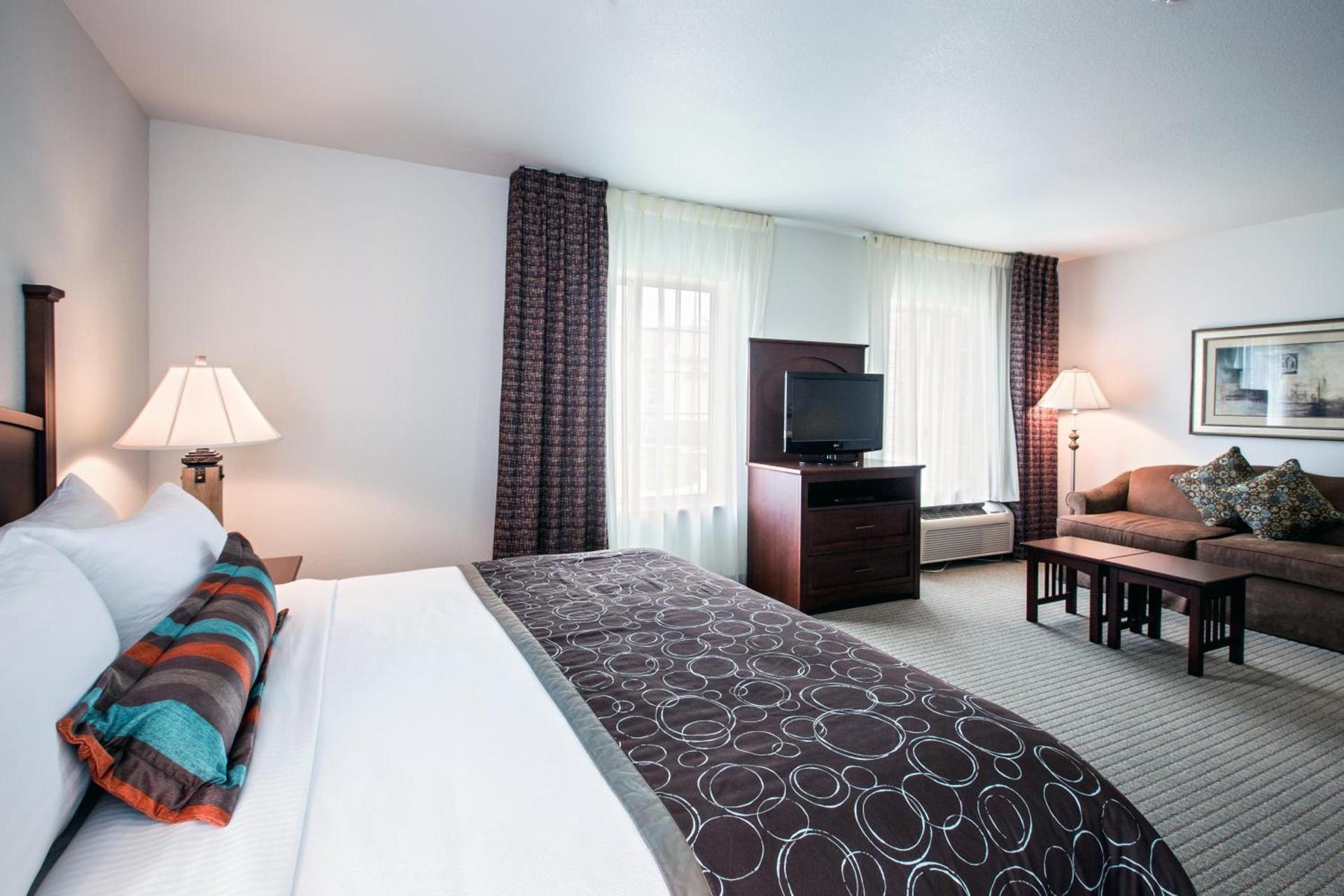 Staybridge Suites Rockford by IHG photo 50