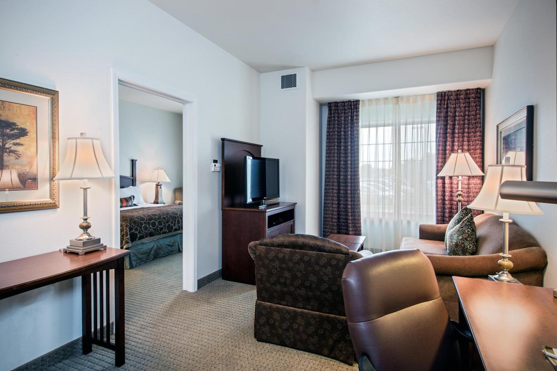 Staybridge Suites Rockford by IHG photo 41