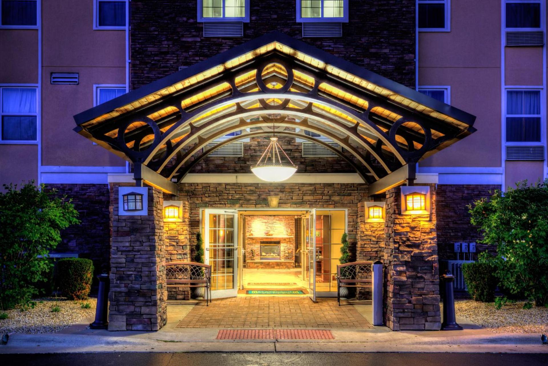 Staybridge Suites Rockford by IHG photo 28