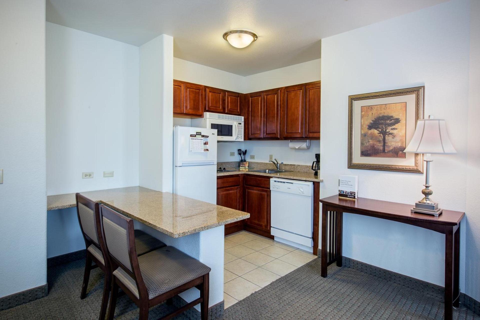 Staybridge Suites Rockford by IHG photo 34