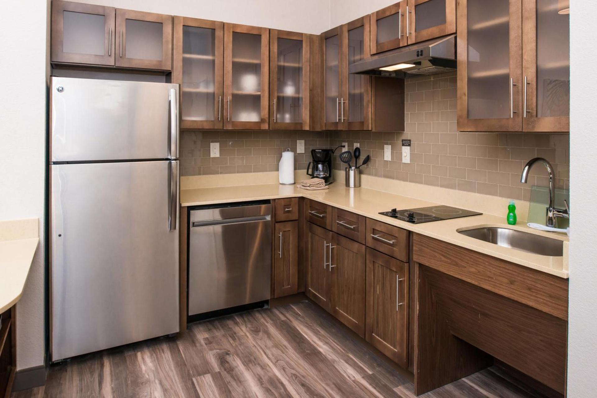 Staybridge Suites - Pecos by IHG photo 78