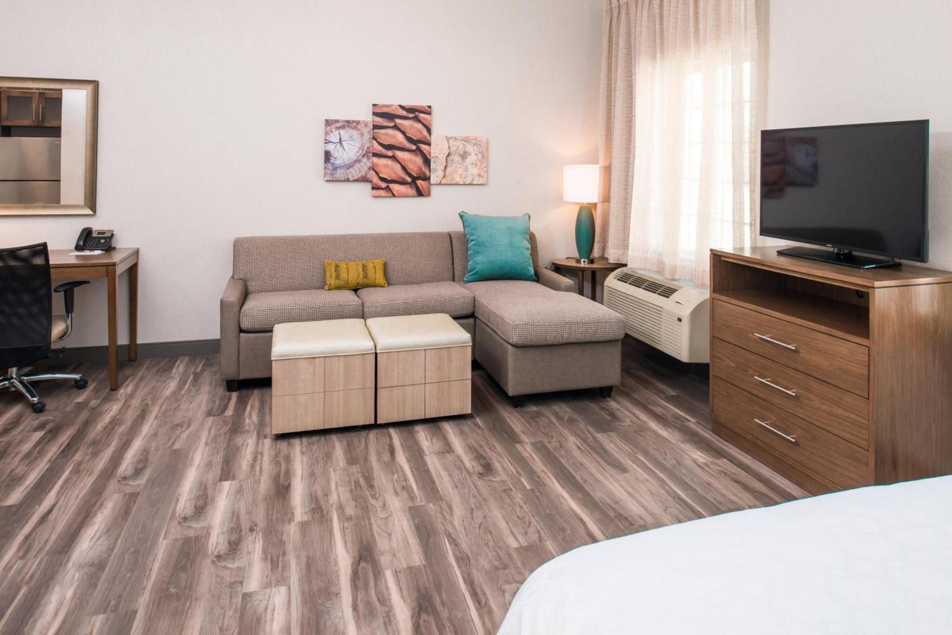 Staybridge Suites - Pecos by IHG photo 80