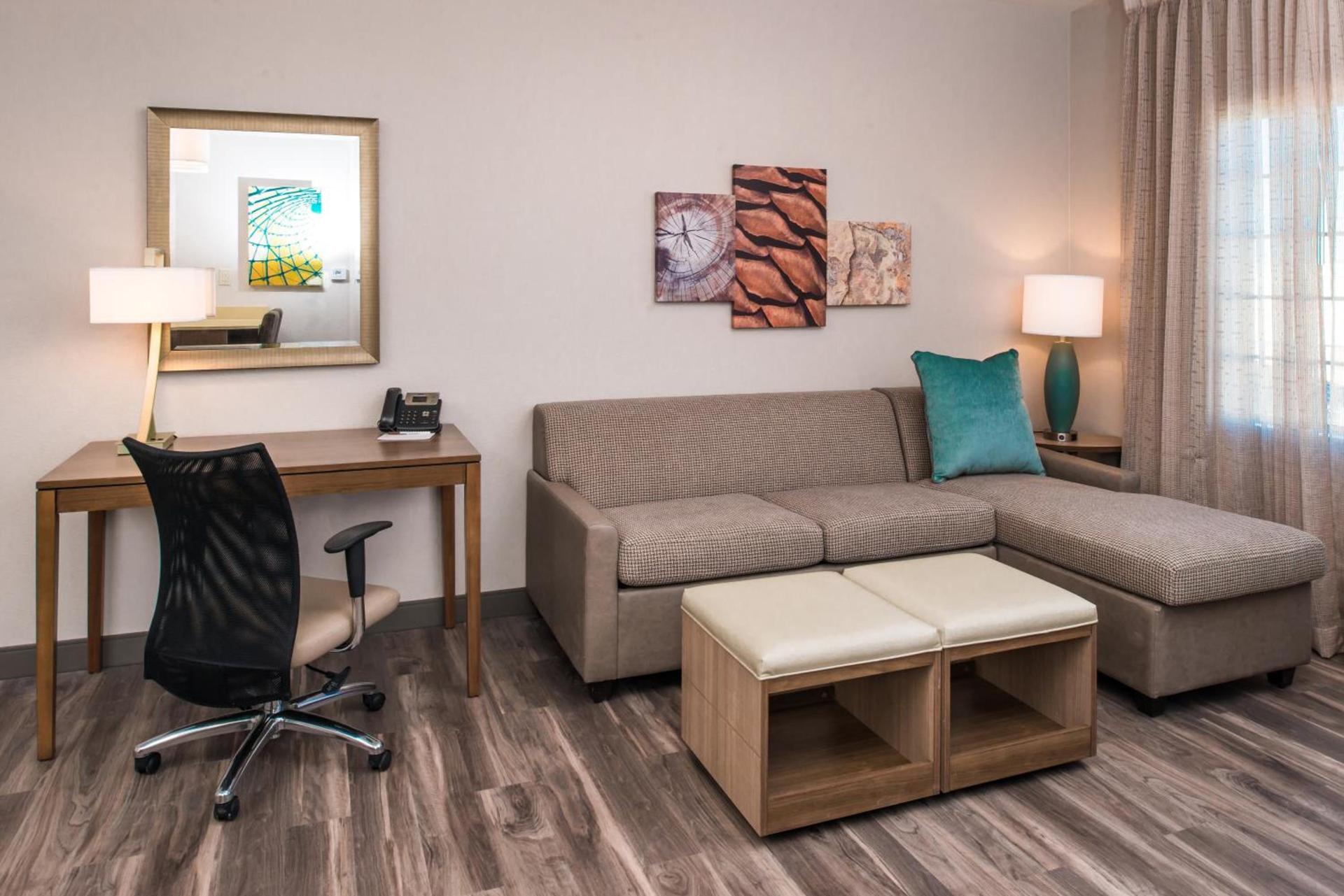 Staybridge Suites - Pecos by IHG photo 64