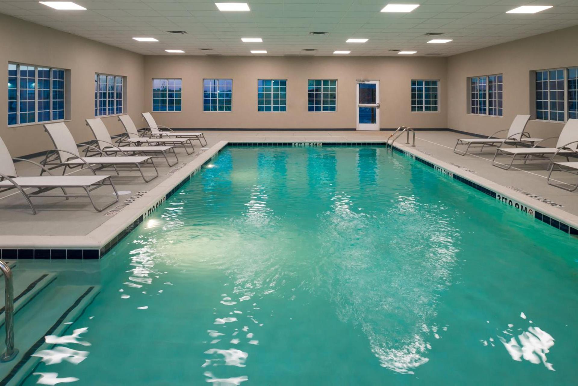 Staybridge Suites - Pecos by IHG photo 49