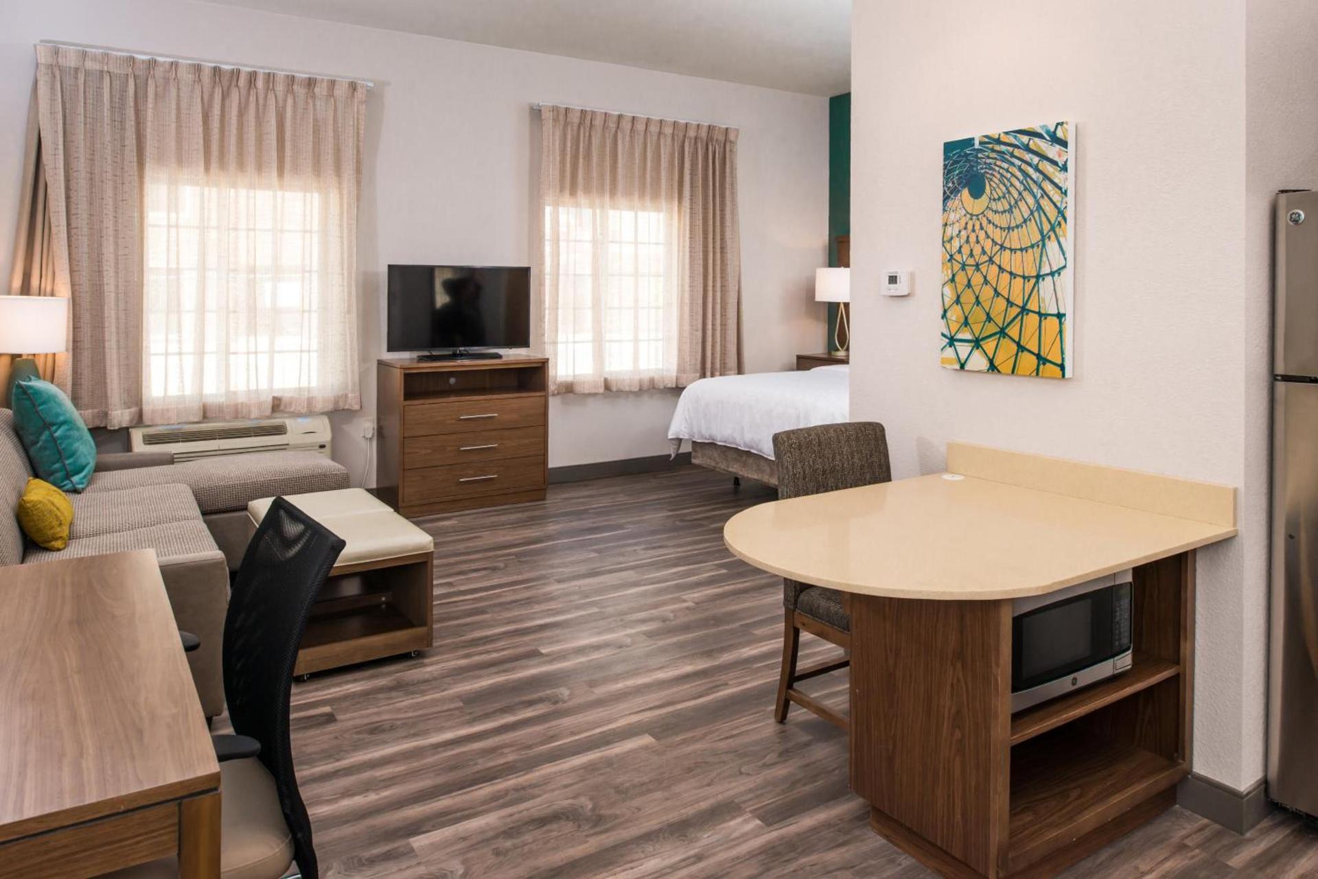 Staybridge Suites - Pecos by IHG photo 70