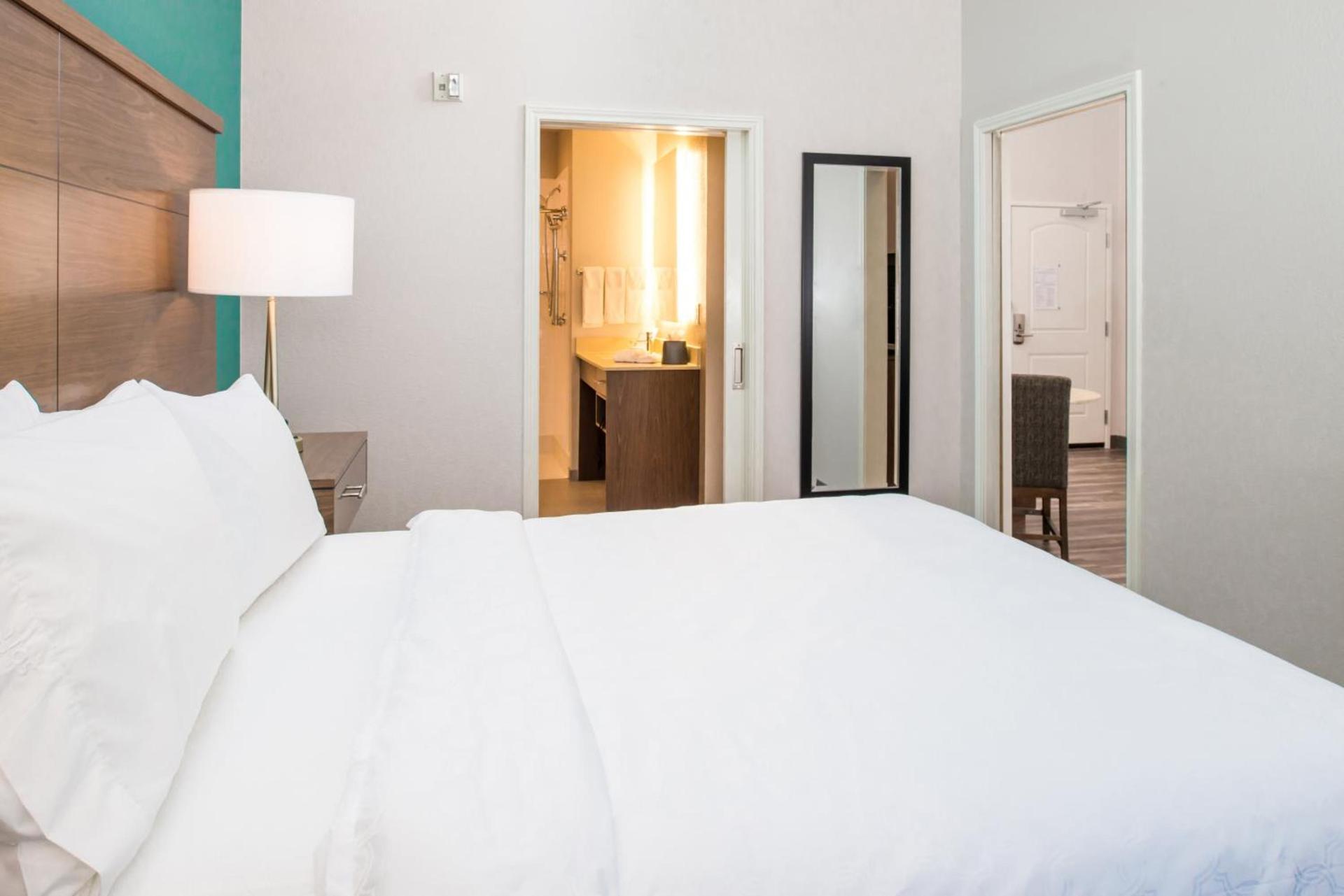 Staybridge Suites - Pecos by IHG photo 76