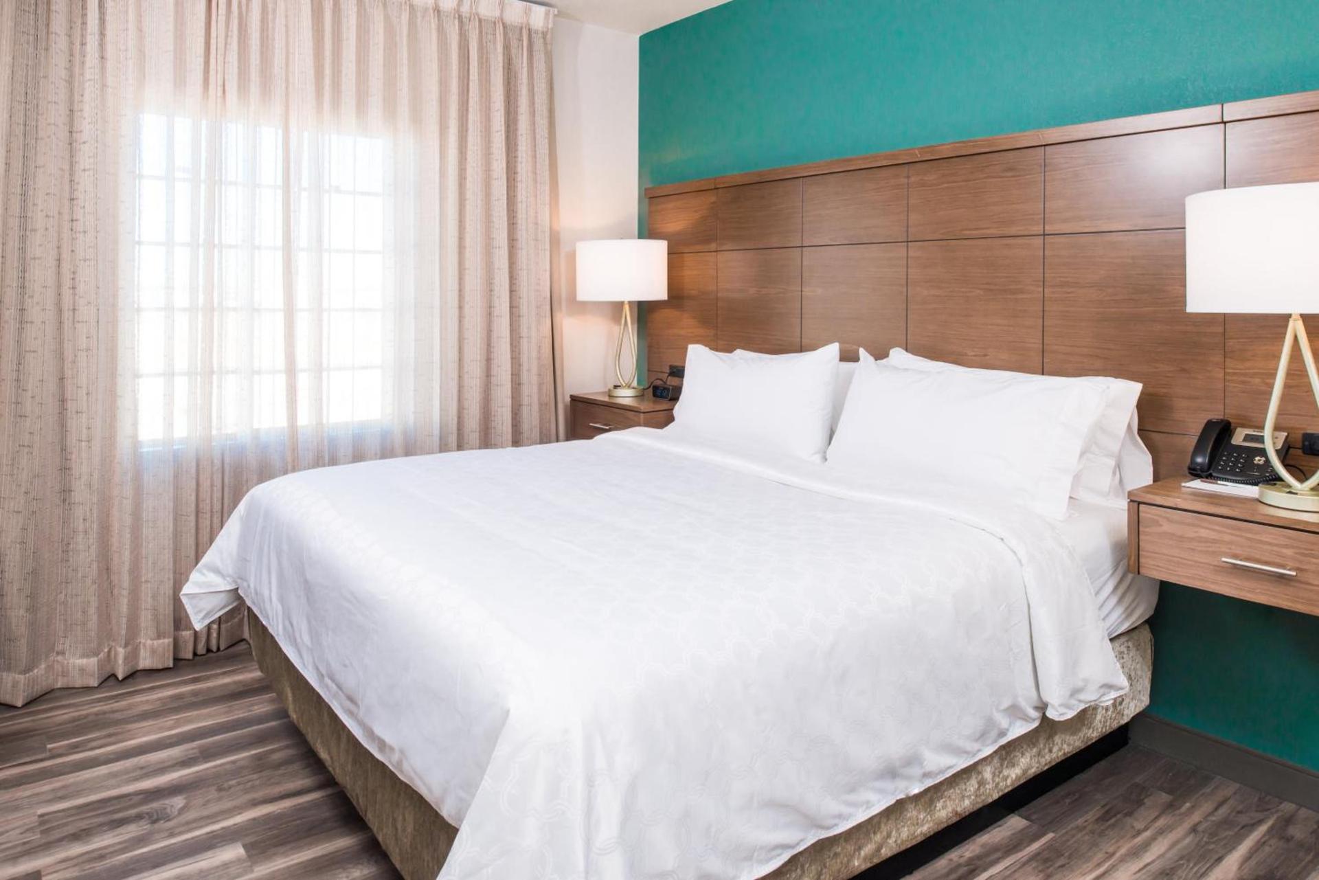Staybridge Suites - Pecos by IHG photo 79