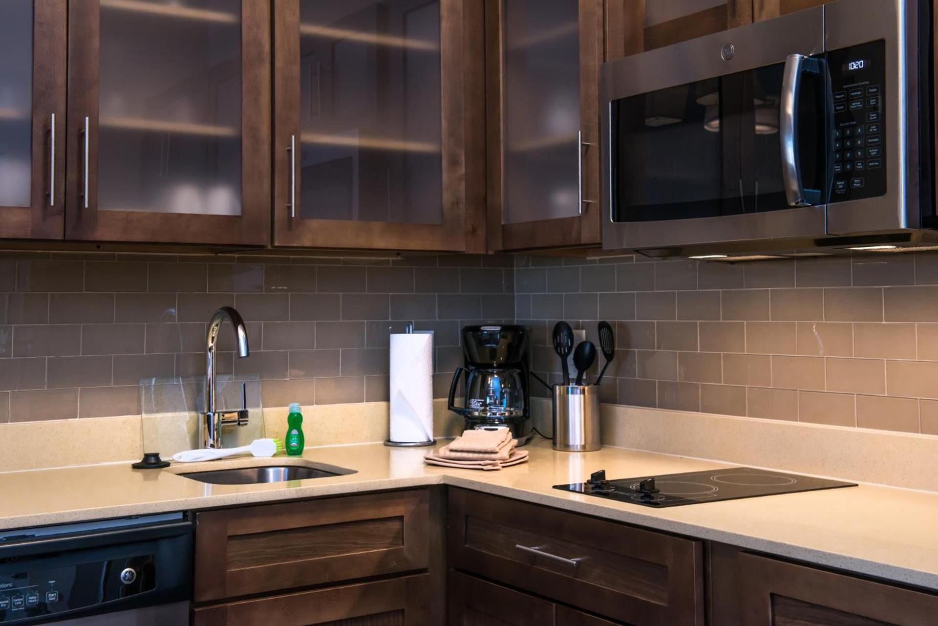 Staybridge Suites - Pecos by IHG photo 77