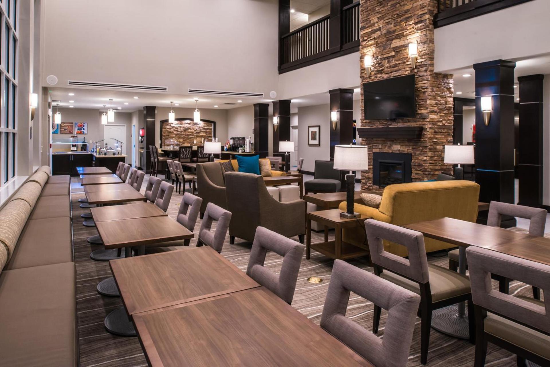 Staybridge Suites - Pecos by IHG photo 95