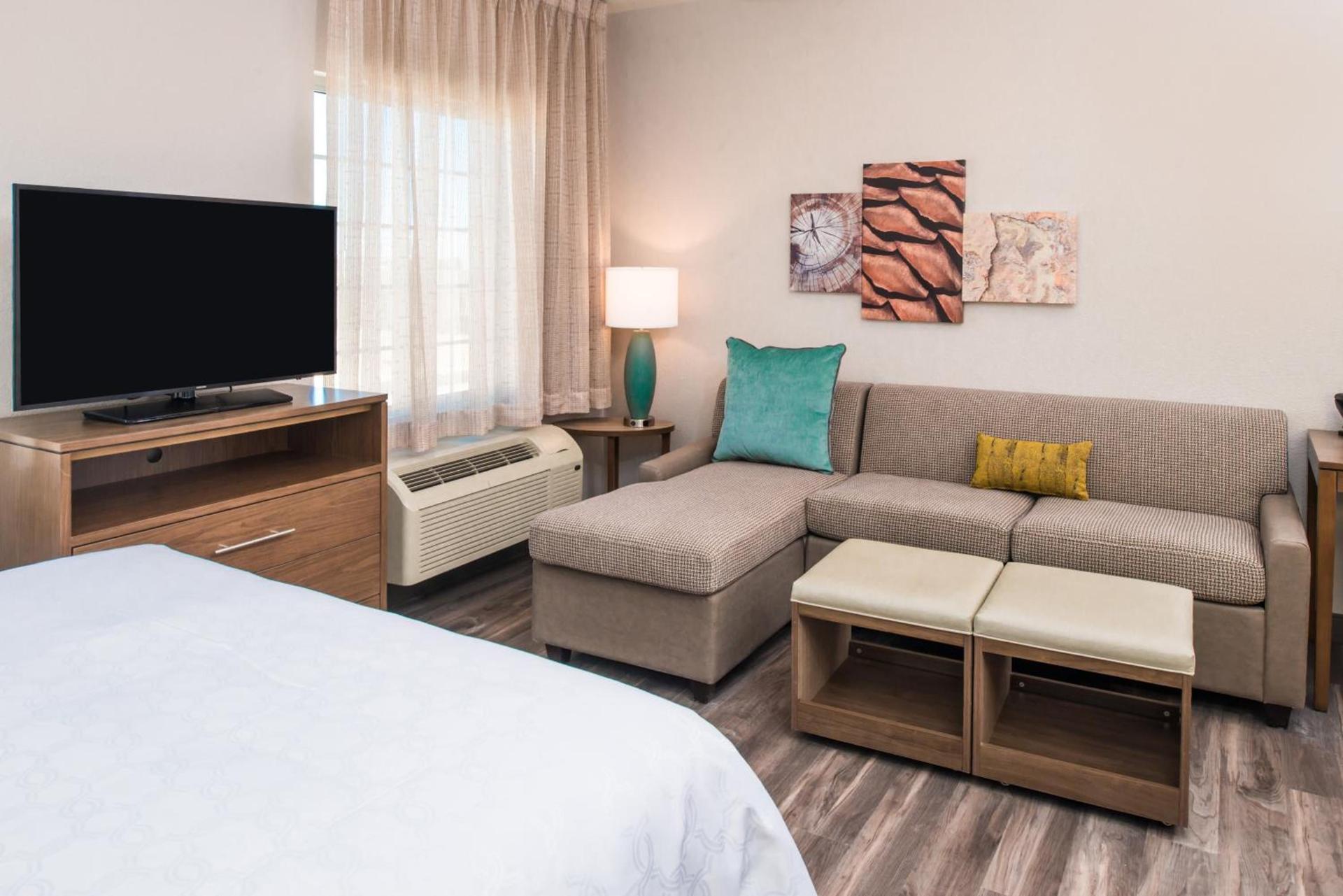 Staybridge Suites - Pecos by IHG photo 81