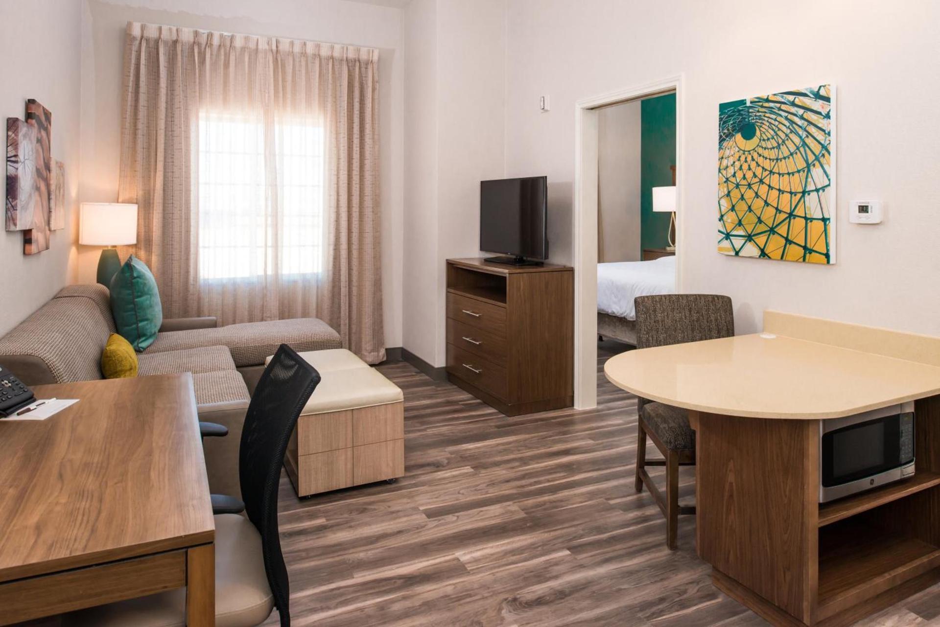 Staybridge Suites - Pecos by IHG photo 51