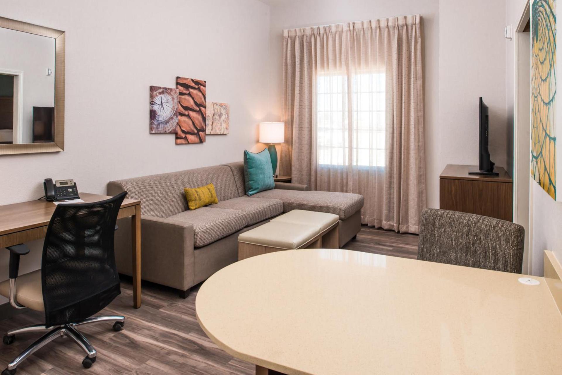 Staybridge Suites - Pecos by IHG photo 87
