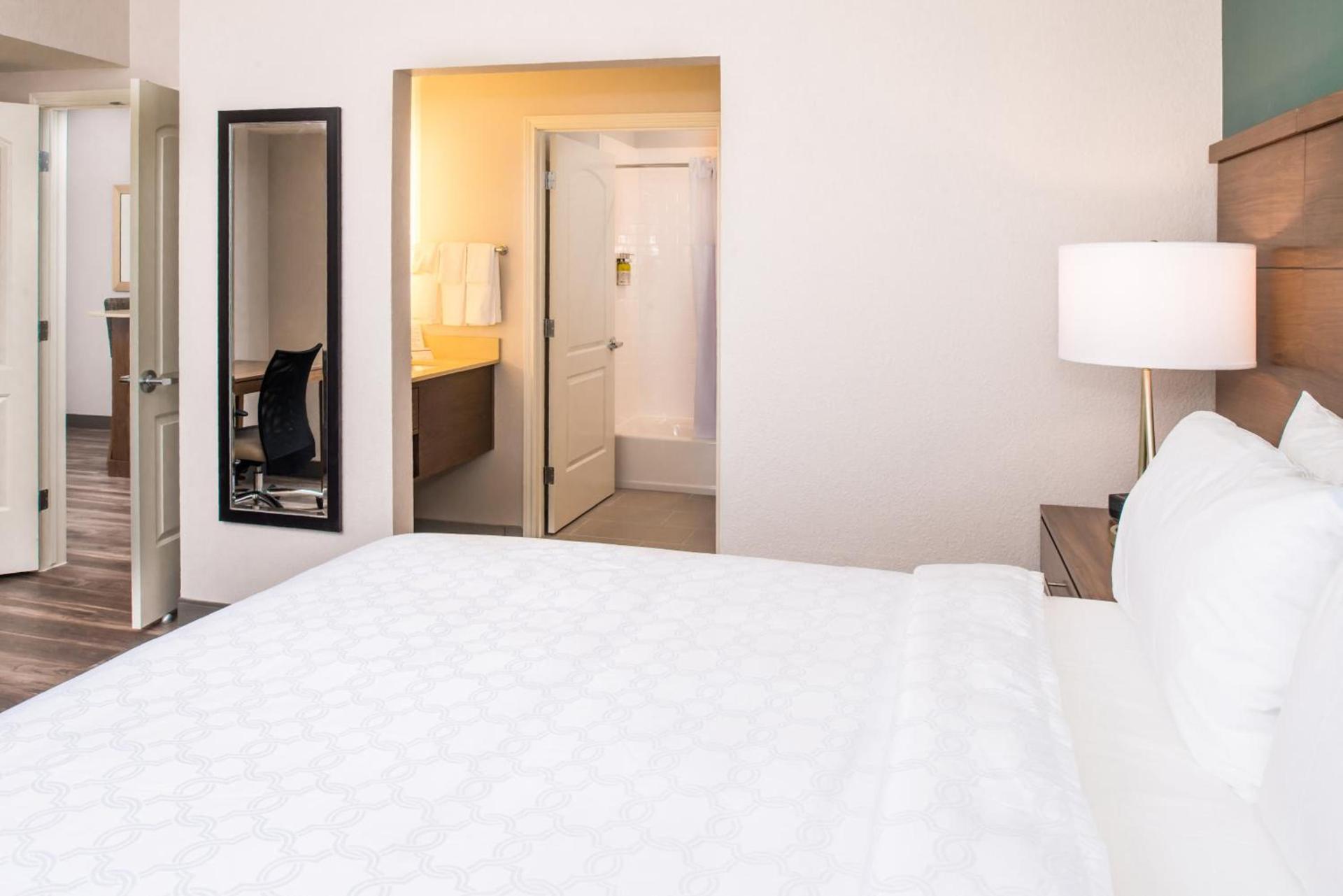 Staybridge Suites - Pecos by IHG photo 34