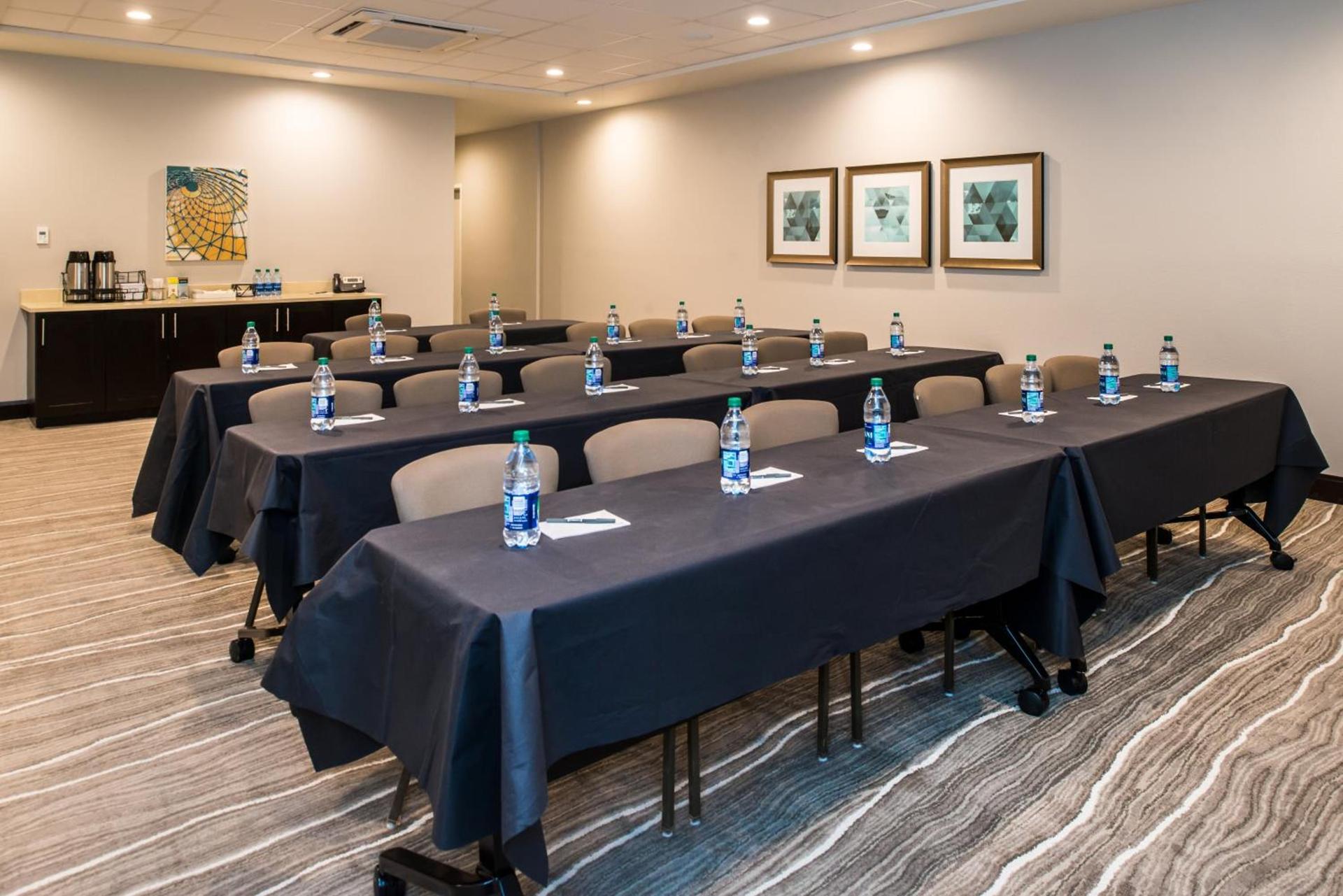 Staybridge Suites - Pecos by IHG photo 52