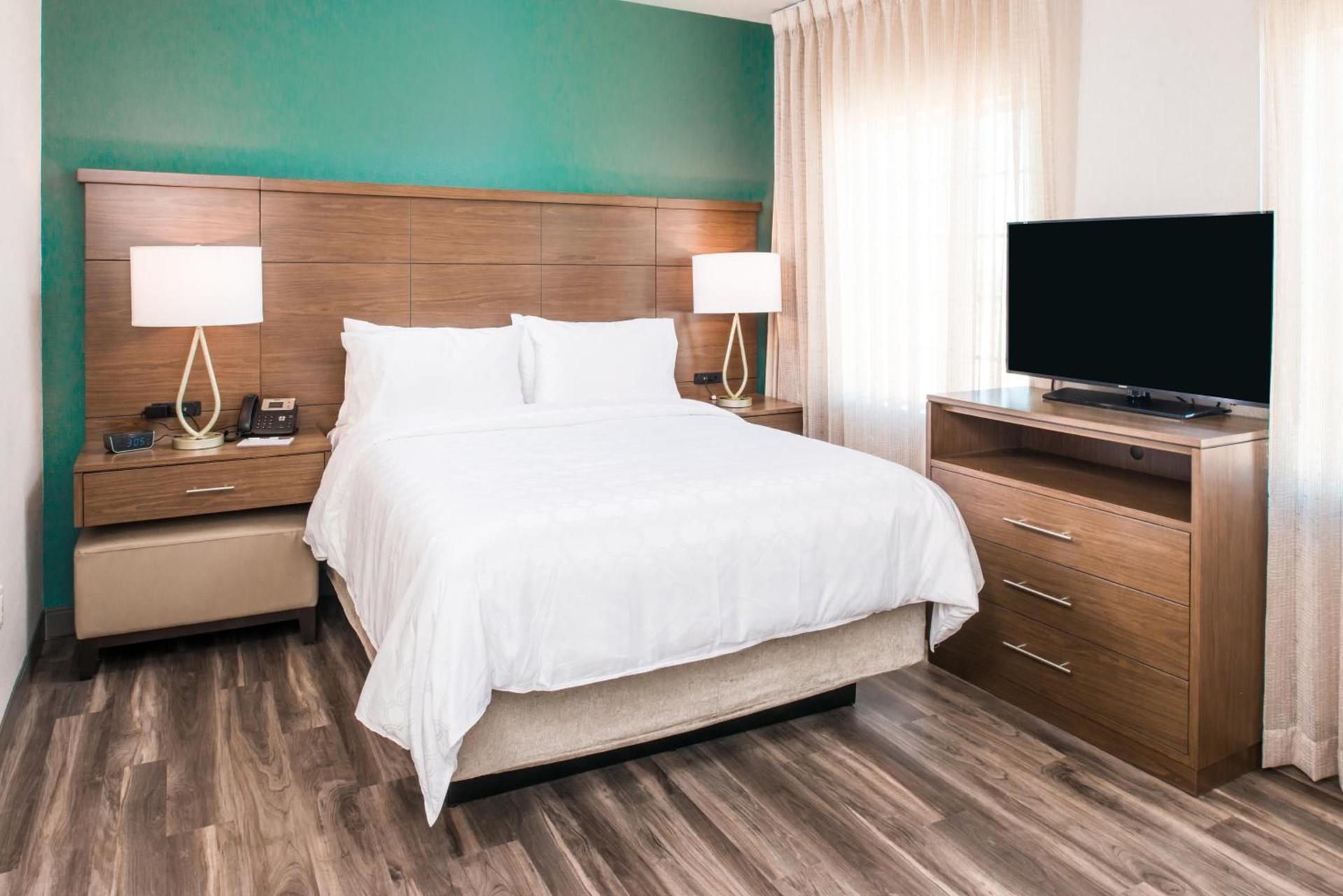 Staybridge Suites - Pecos by IHG photo 50