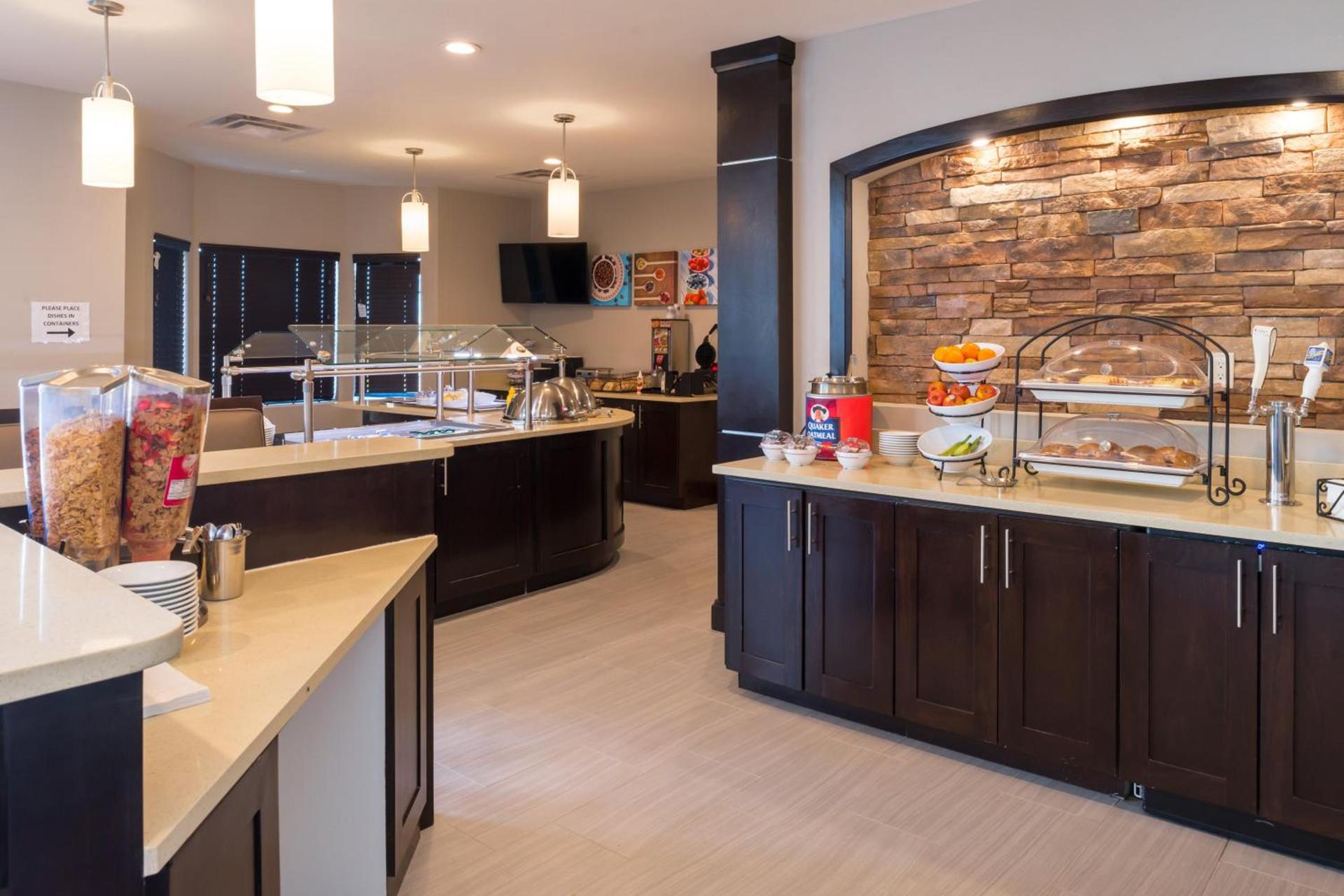 Staybridge Suites - Pecos by IHG photo 44