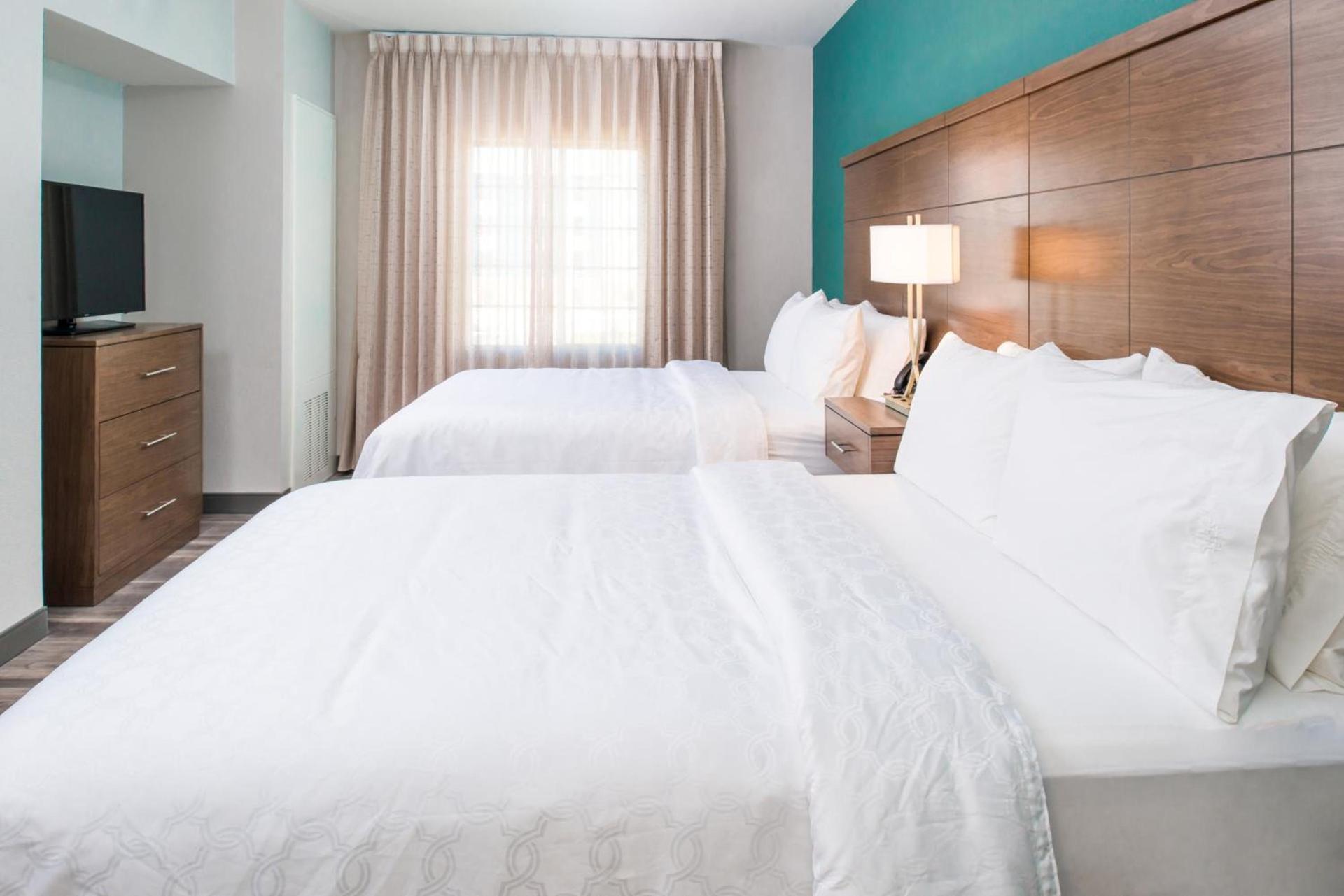 Staybridge Suites - Pecos by IHG photo 72