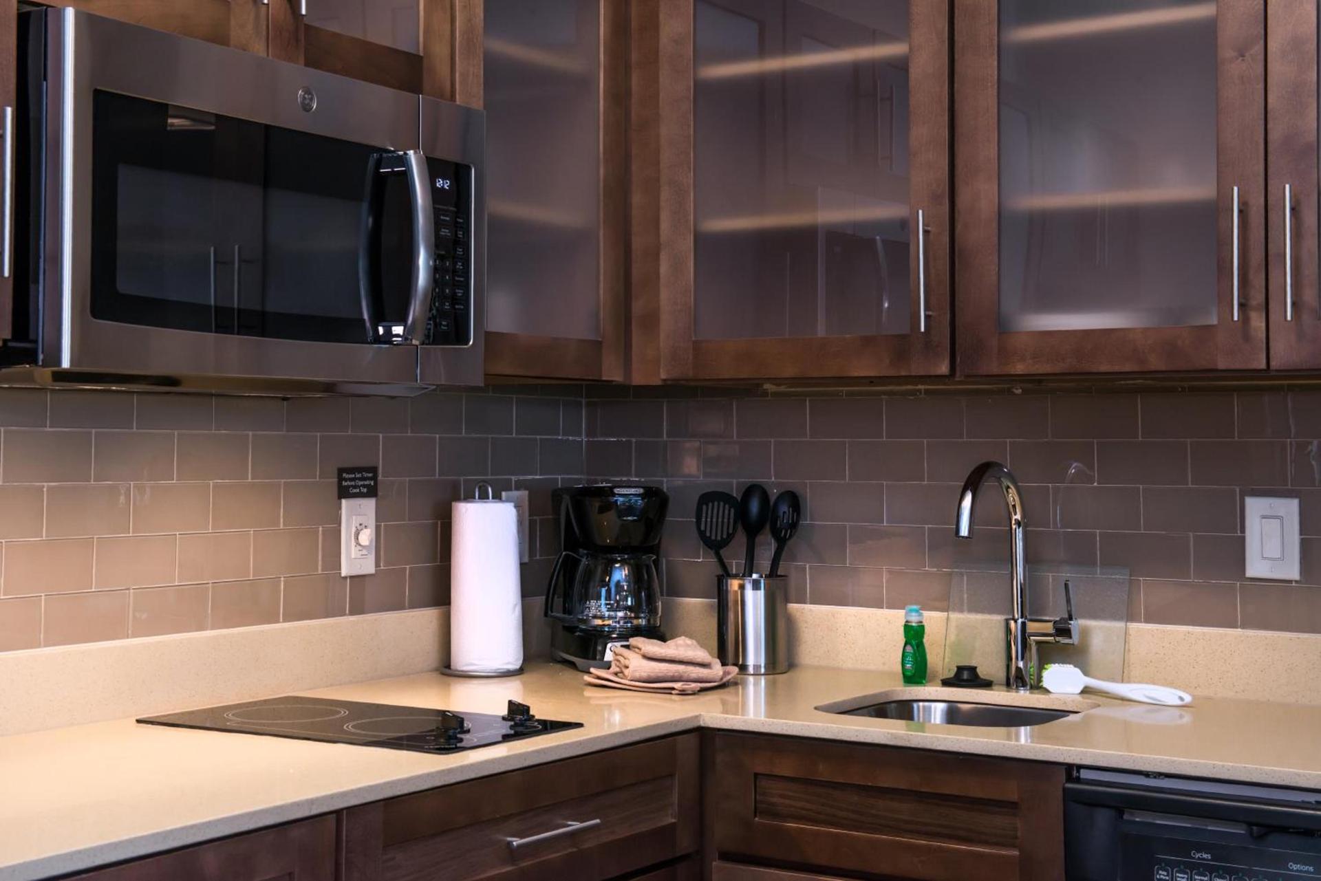 Staybridge Suites - Pecos by IHG photo 98