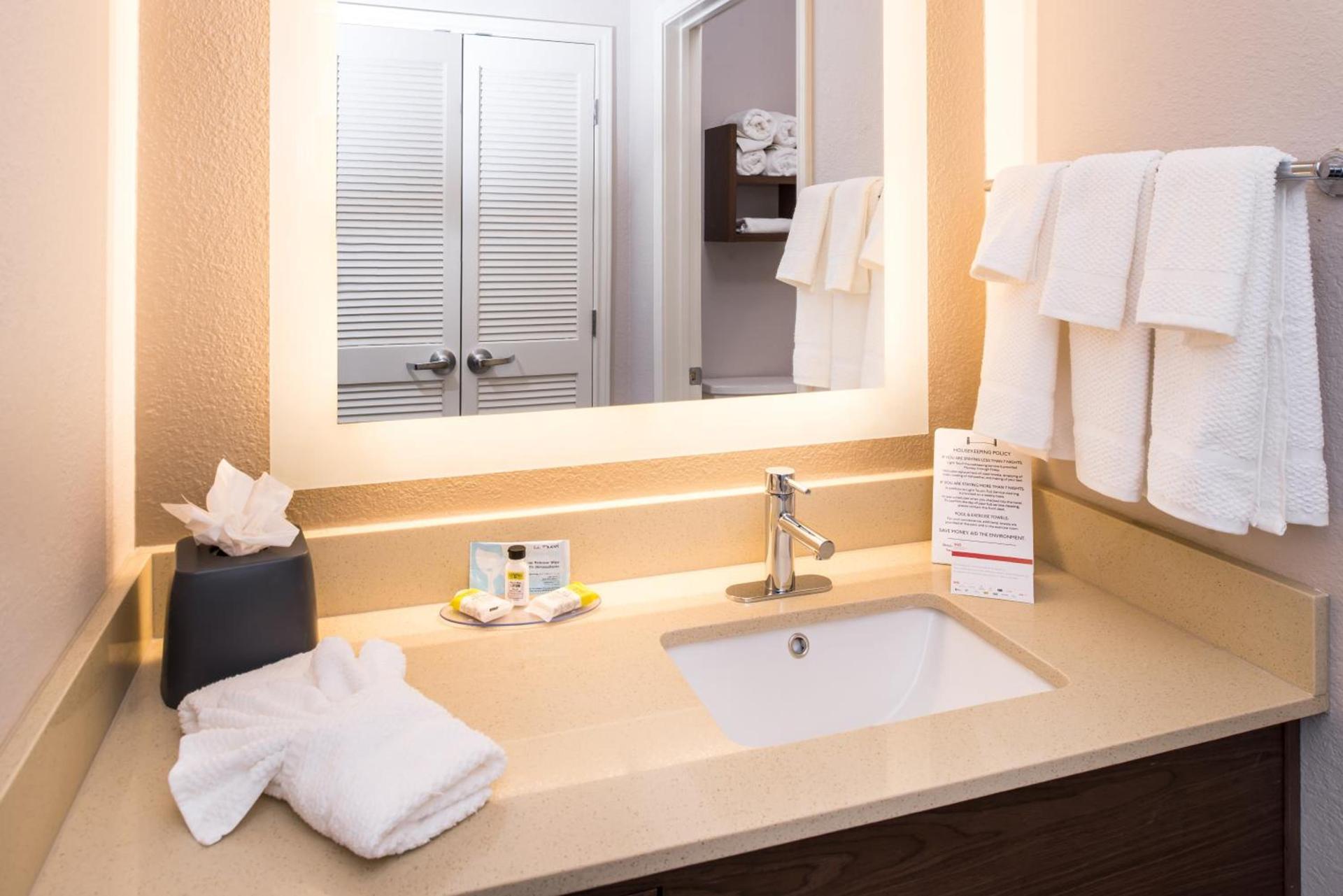 Staybridge Suites - Pecos by IHG photo 39