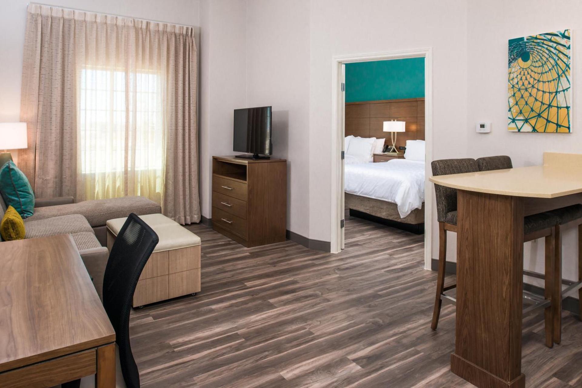 Staybridge Suites - Pecos by IHG photo 54