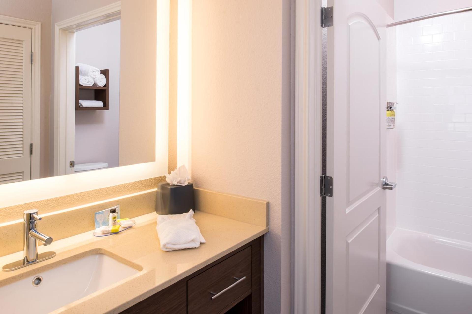 Staybridge Suites - Pecos by IHG photo 36