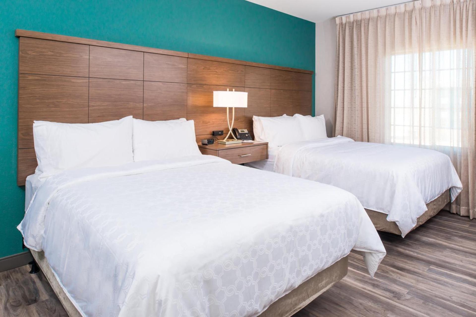 Staybridge Suites - Pecos by IHG photo 96