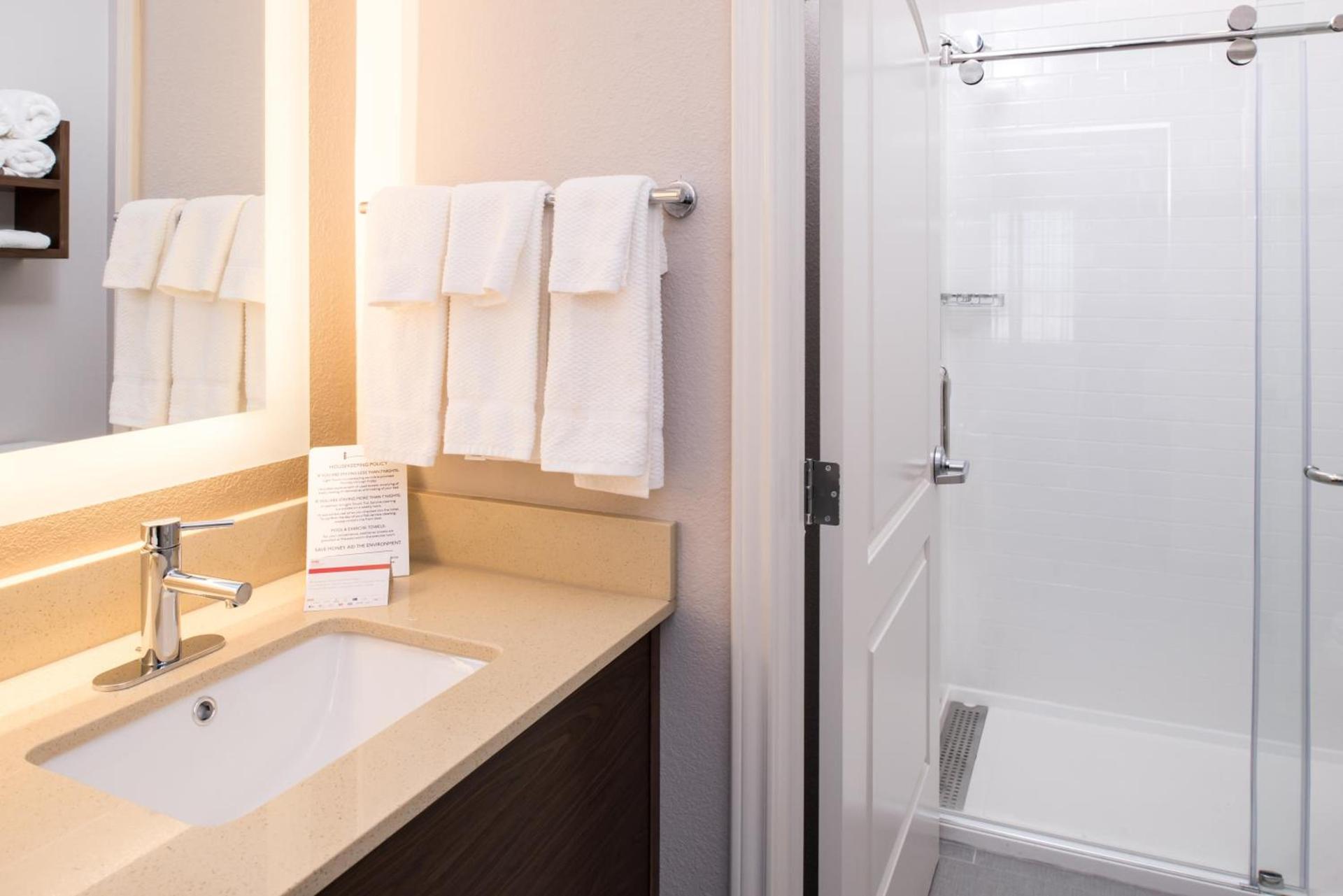 Staybridge Suites - Pecos by IHG photo 28