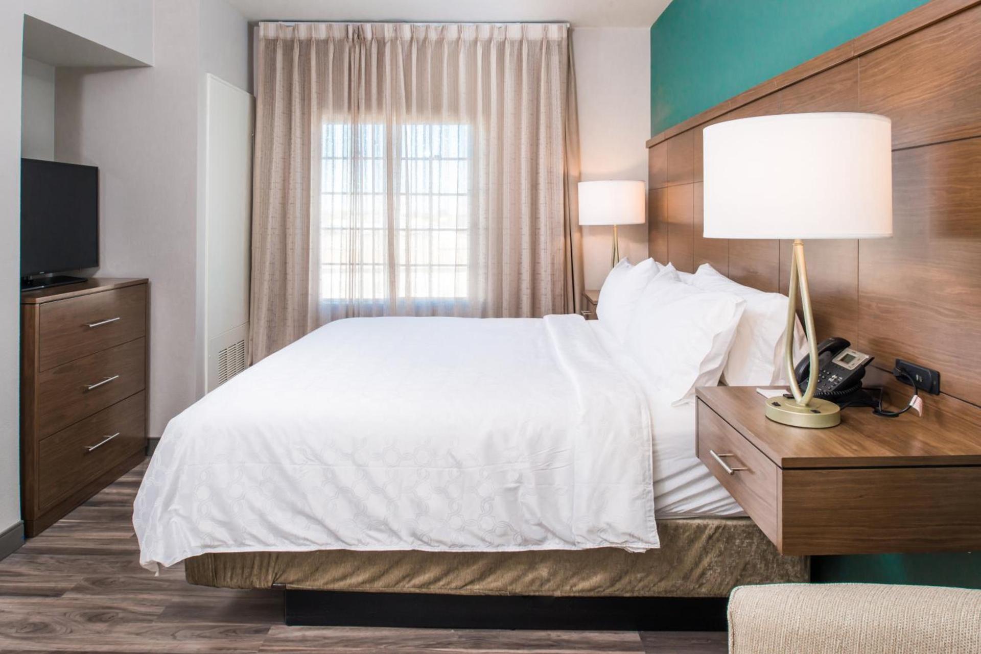 Staybridge Suites - Pecos by IHG photo 84