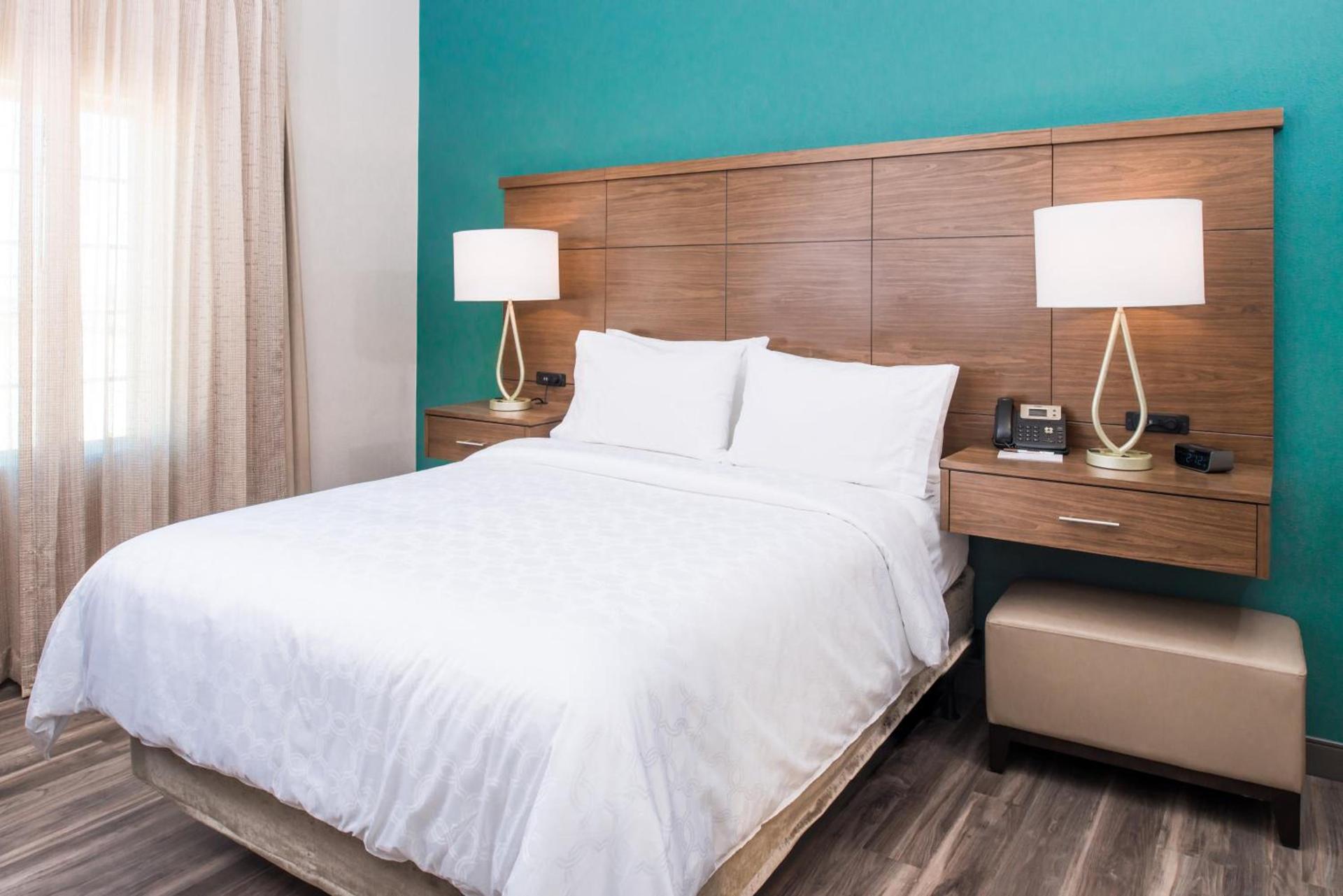 Staybridge Suites - Pecos by IHG photo 71
