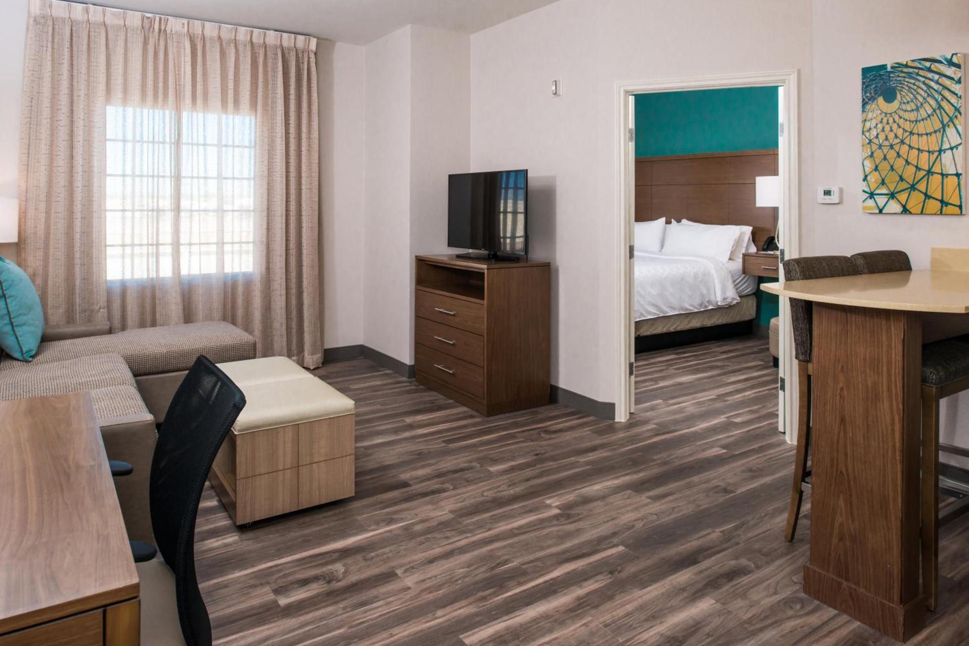 Staybridge Suites - Pecos by IHG photo 85