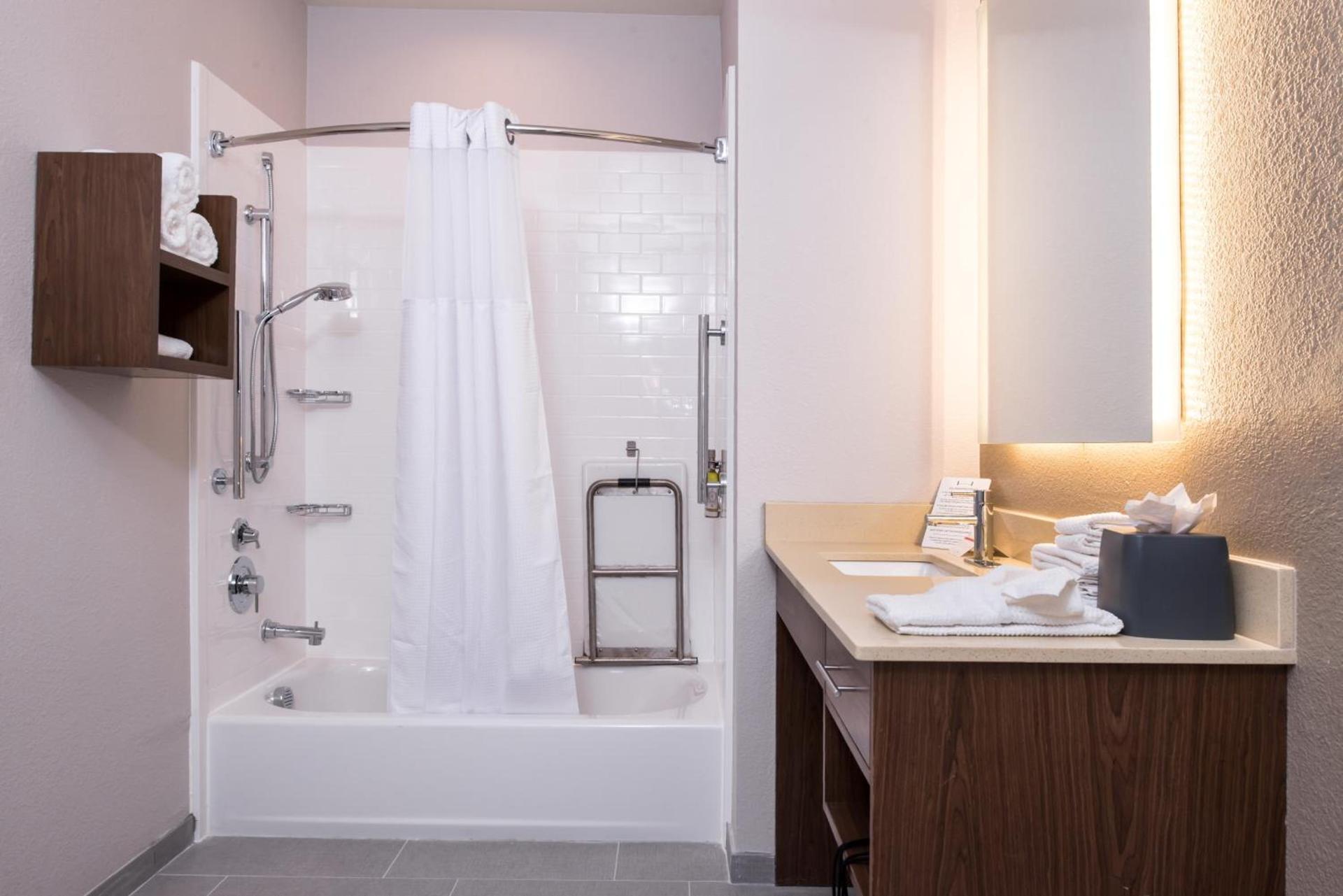 Staybridge Suites - Pecos by IHG photo 29