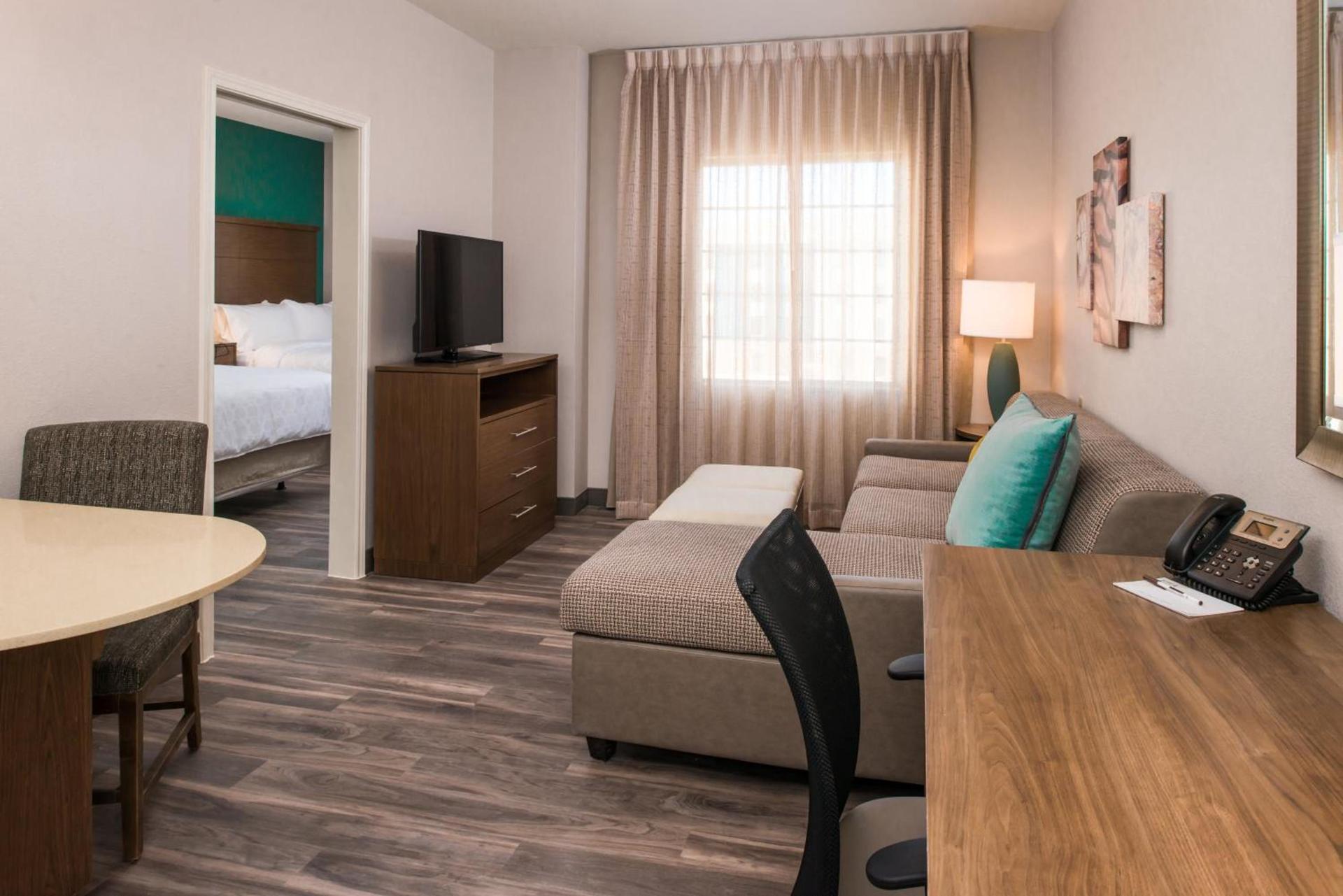 Staybridge Suites - Pecos by IHG photo 65