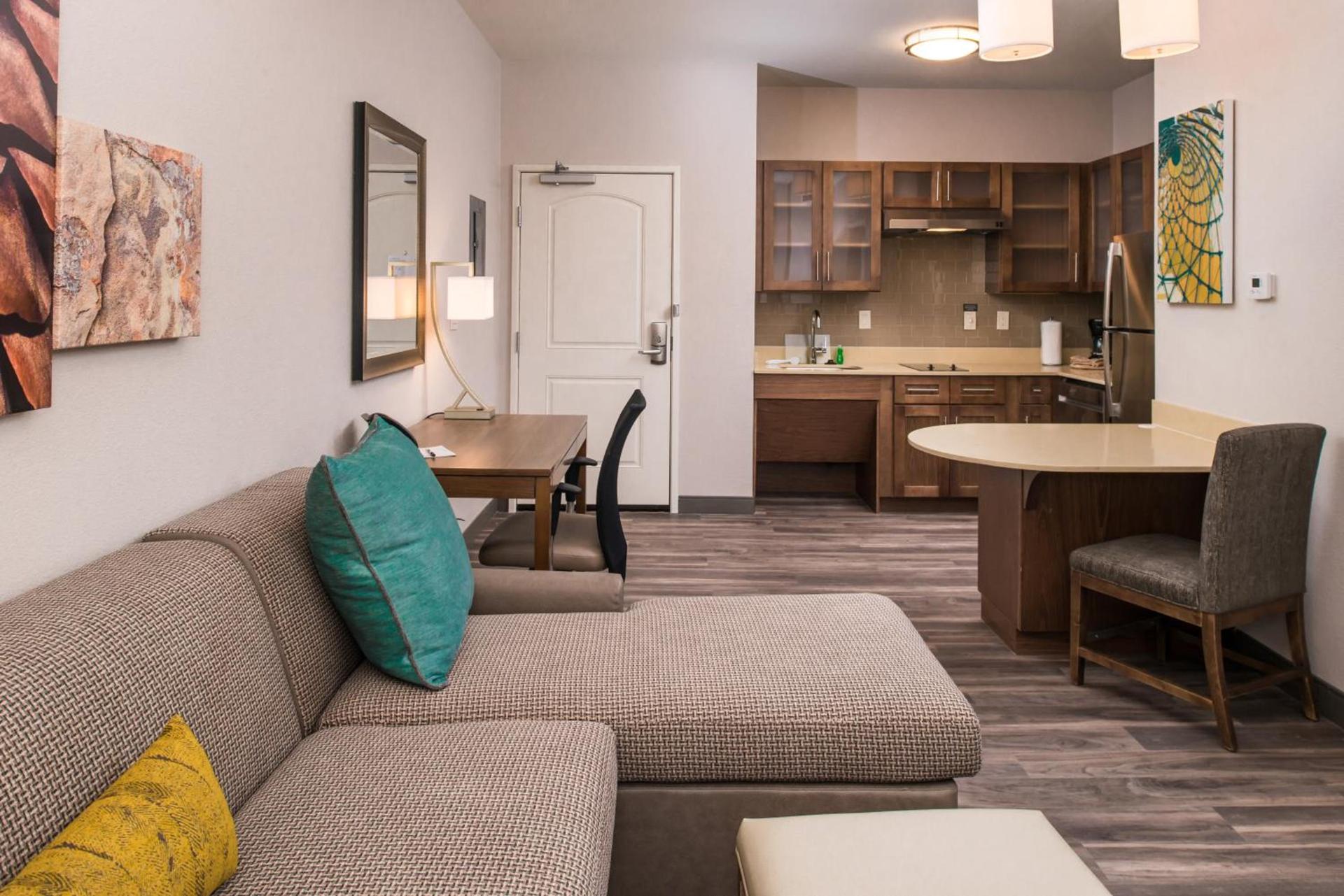 Staybridge Suites - Pecos by IHG photo 74