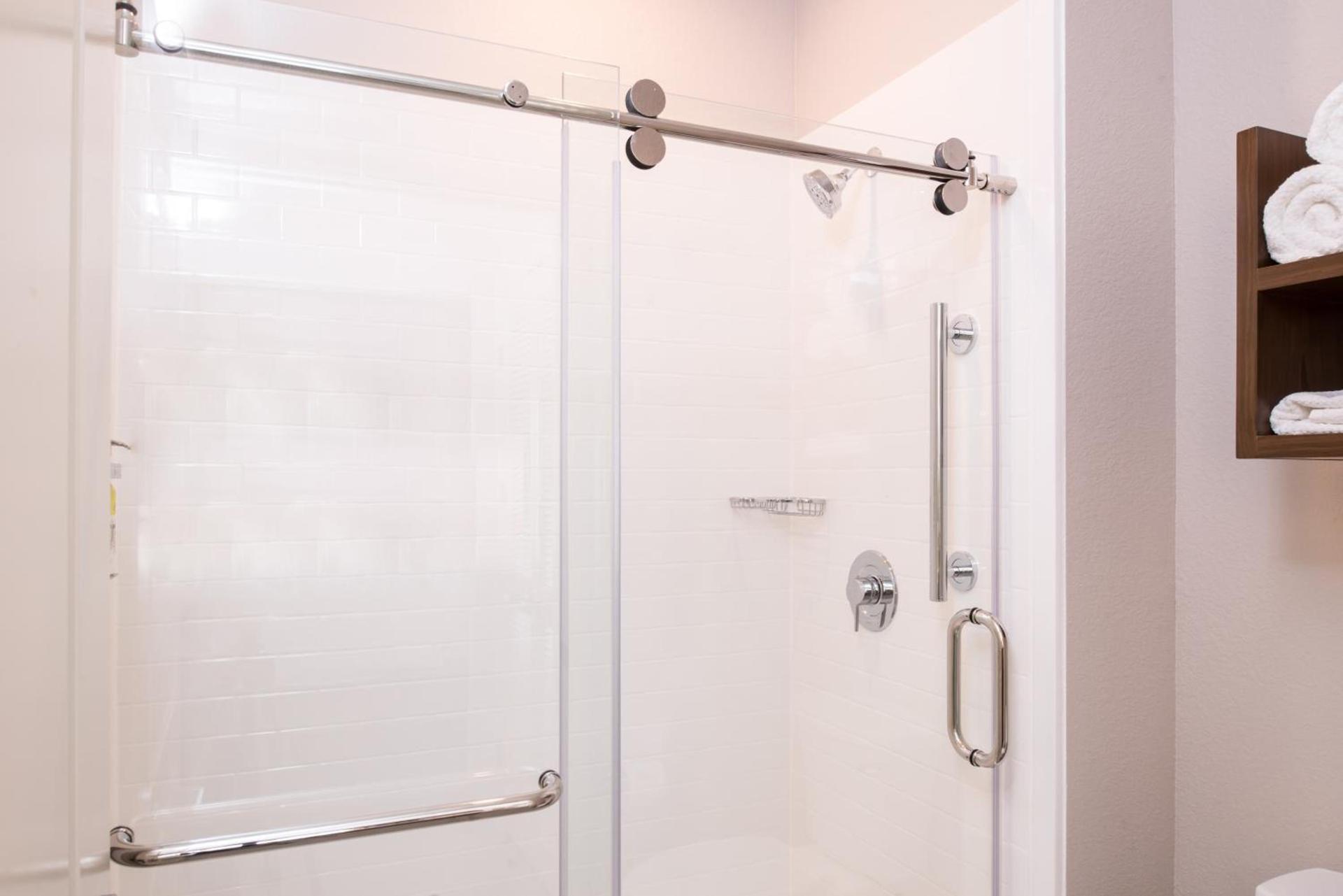 Staybridge Suites - Pecos by IHG photo 89