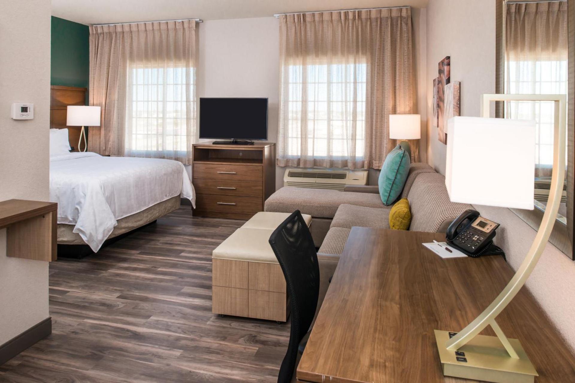 Staybridge Suites - Pecos by IHG photo 66