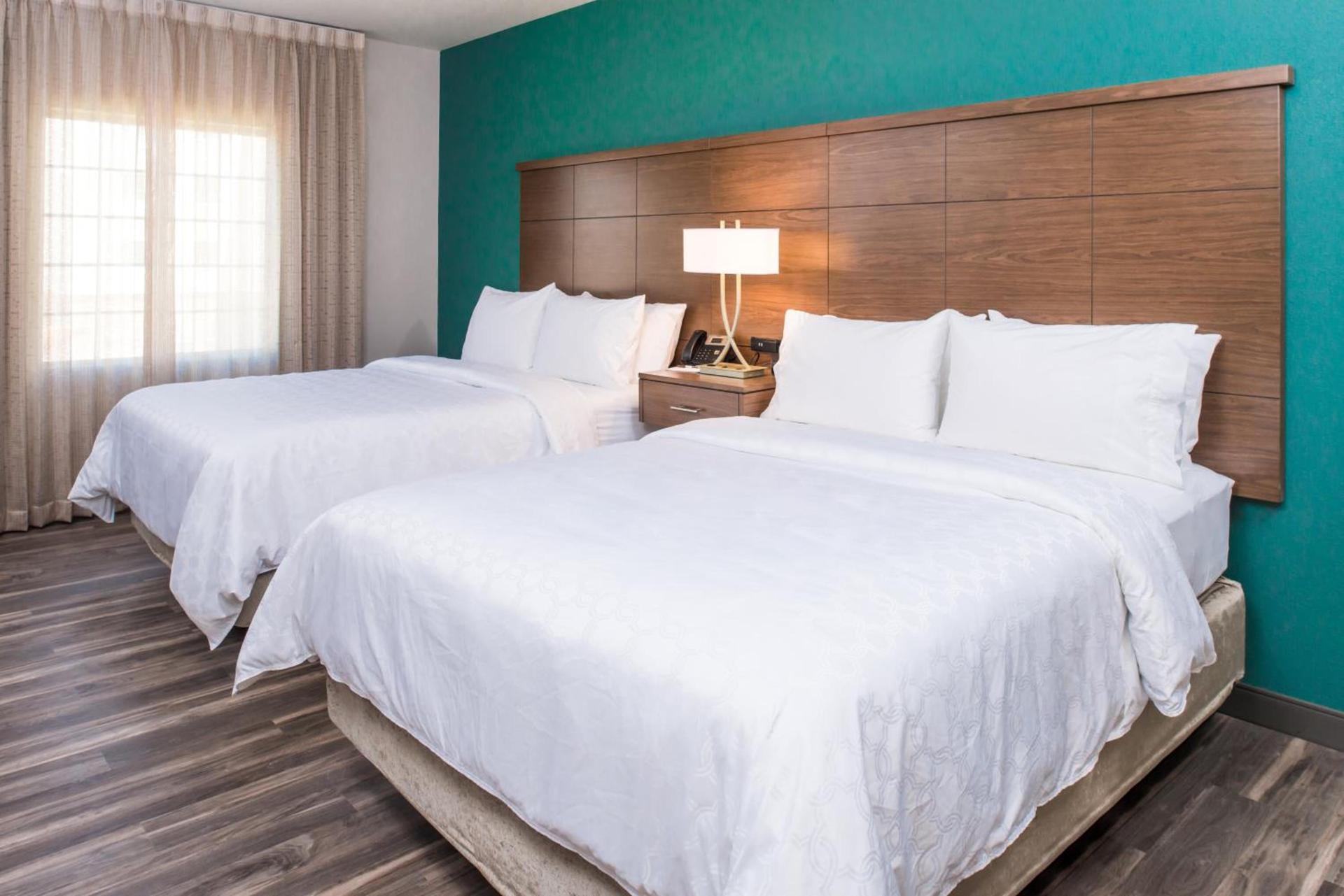 Staybridge Suites - Pecos by IHG photo 86