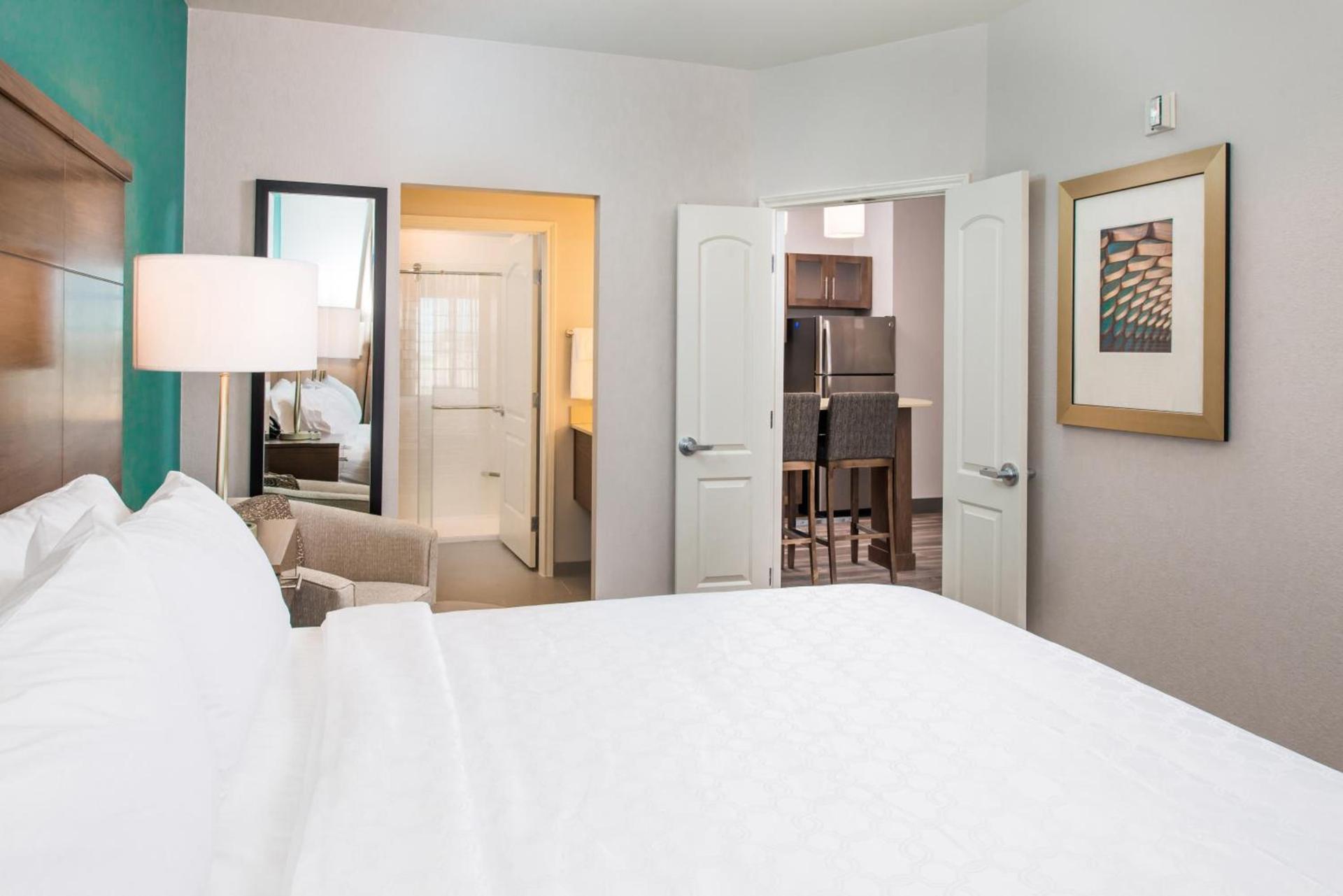 Staybridge Suites - Pecos by IHG photo 57