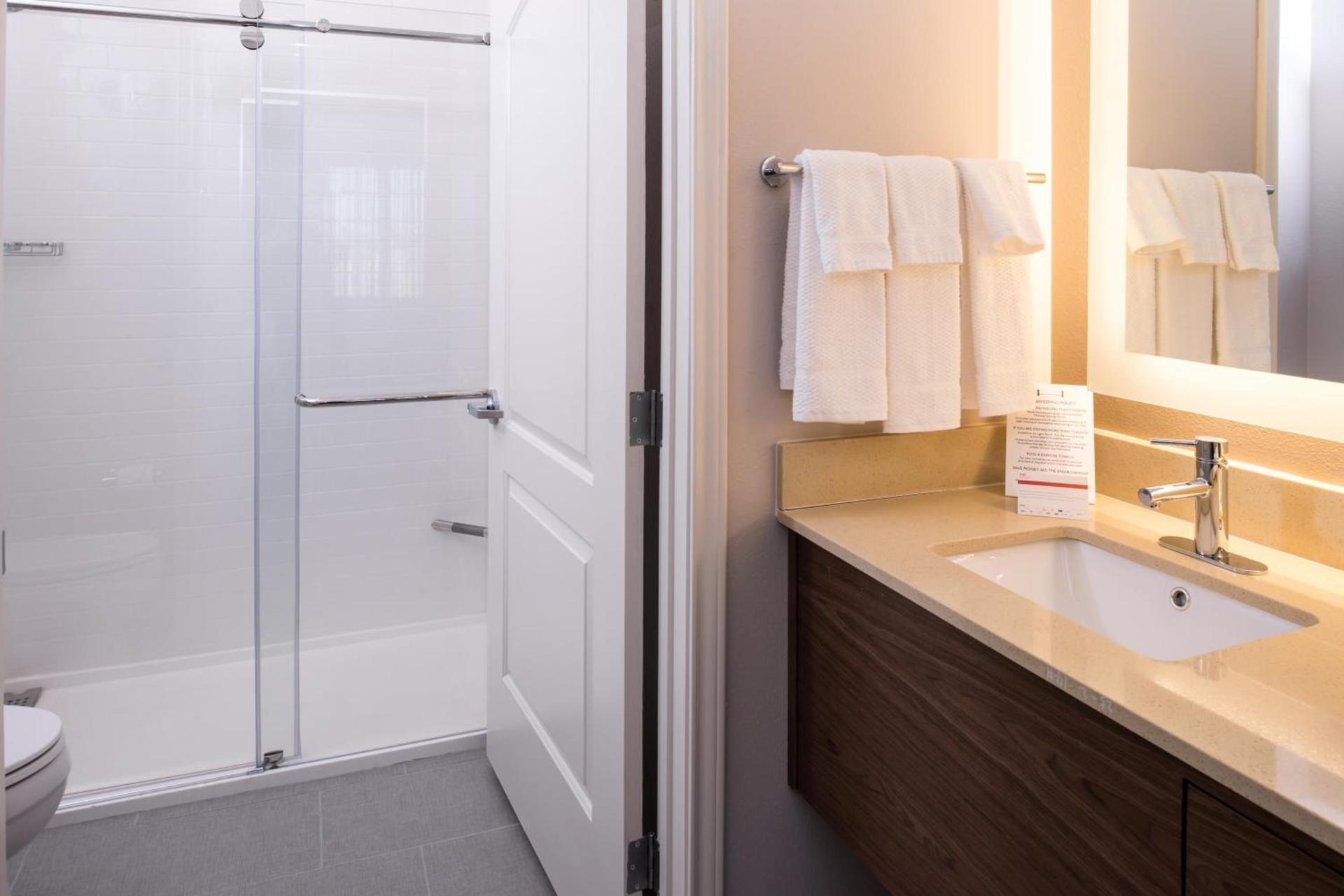 Staybridge Suites - Pecos by IHG photo 30