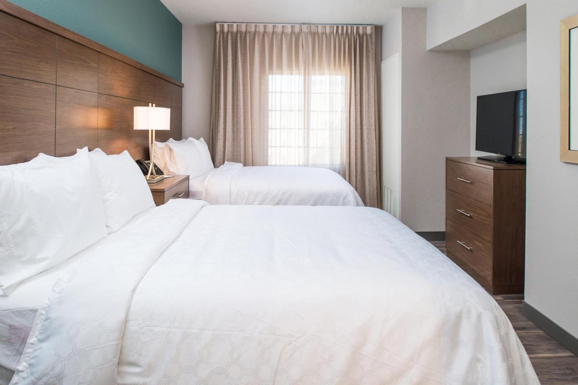 Staybridge Suites - Pecos by IHG photo 90