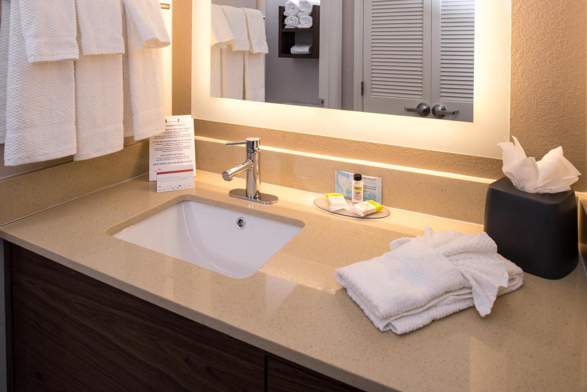 Staybridge Suites - Pecos by IHG photo 31