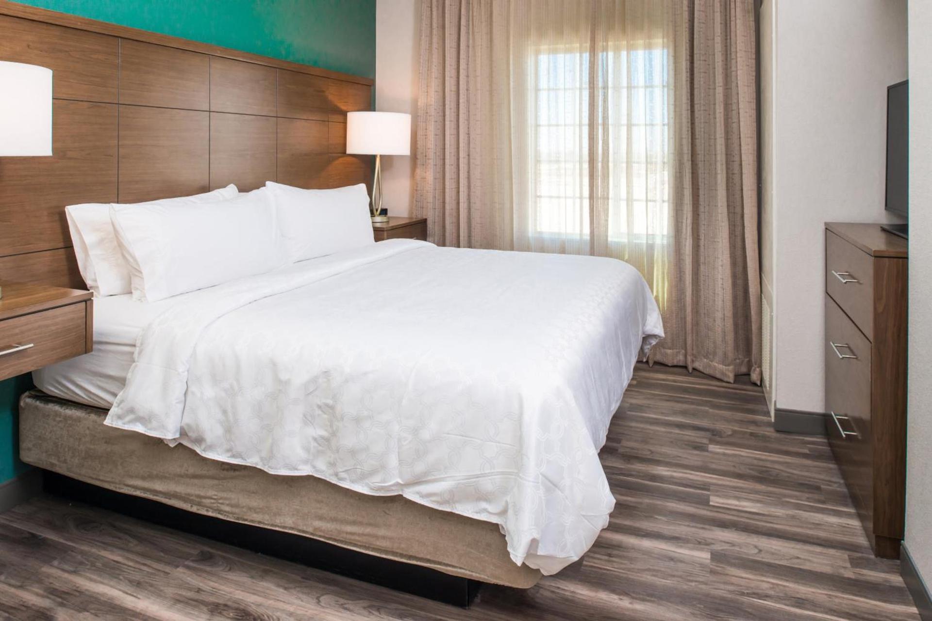 Staybridge Suites - Pecos by IHG photo 73