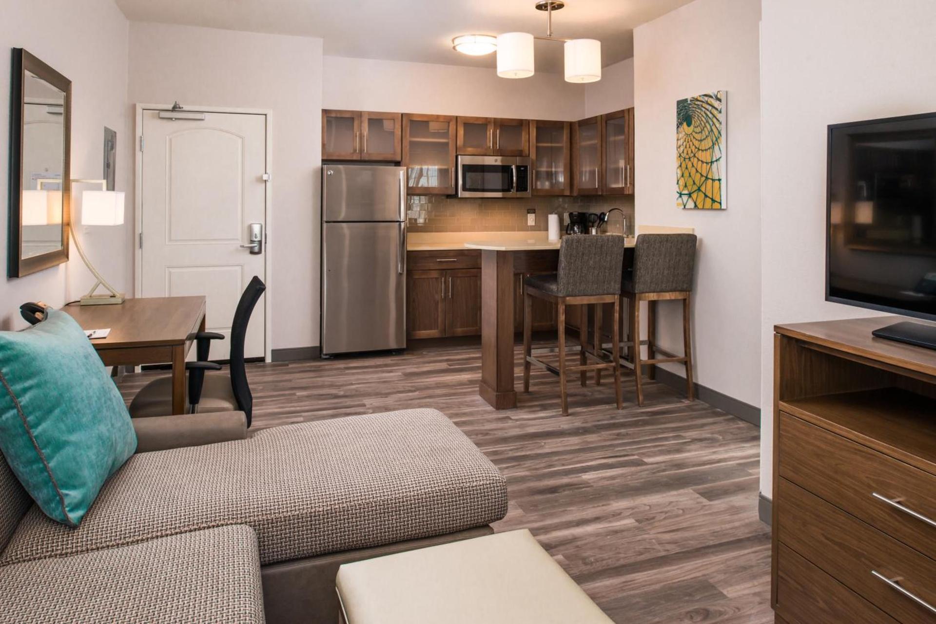 Staybridge Suites - Pecos by IHG photo 42