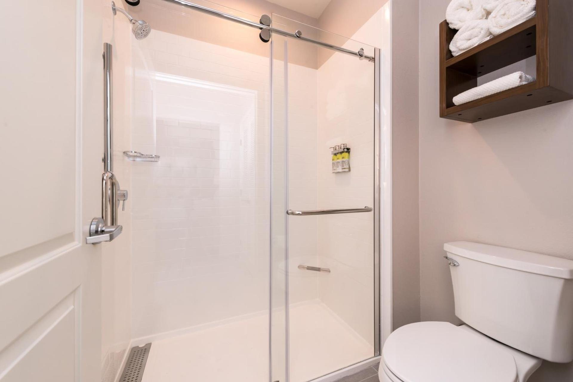 Staybridge Suites - Pecos by IHG photo 32