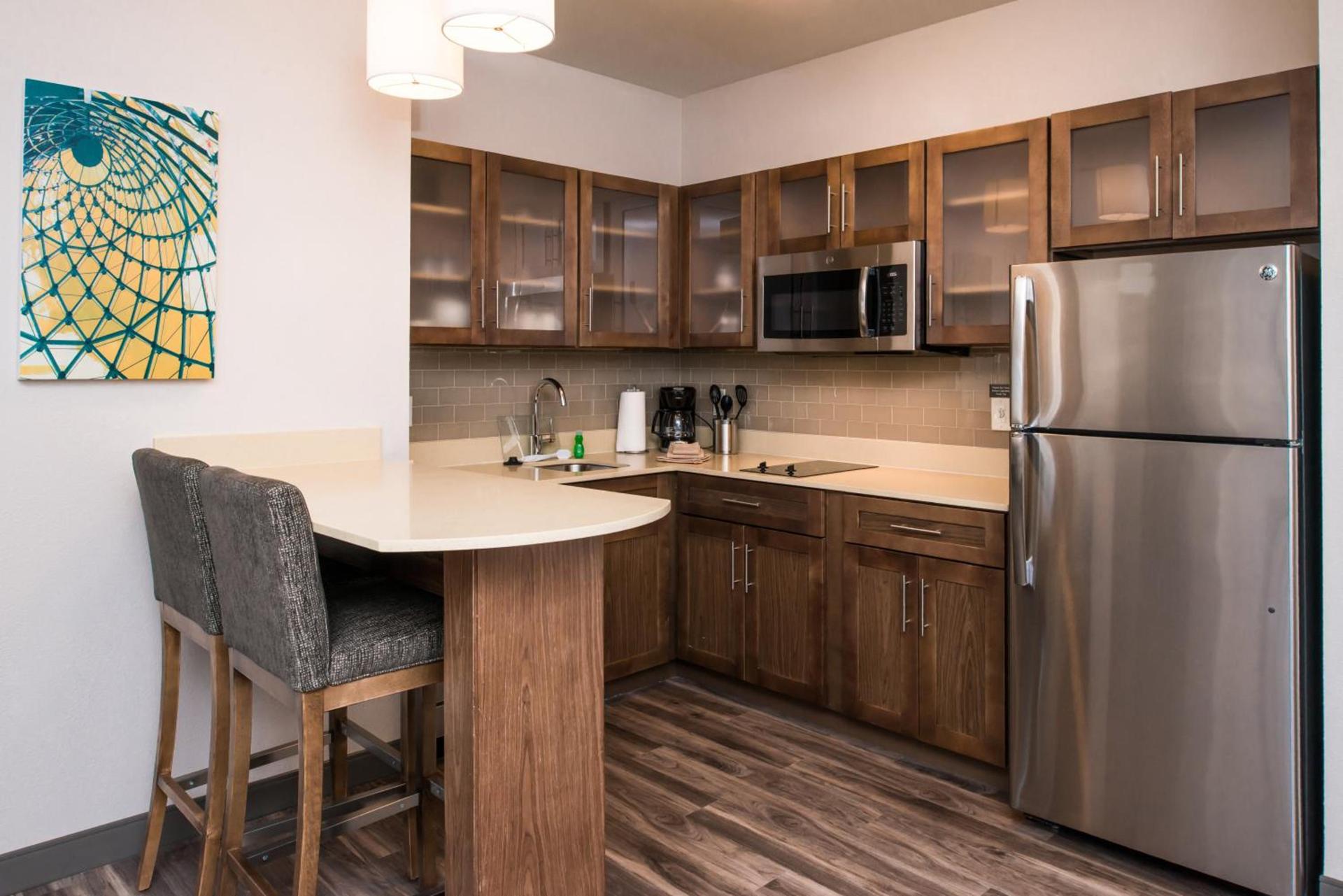Staybridge Suites - Pecos by IHG photo 94
