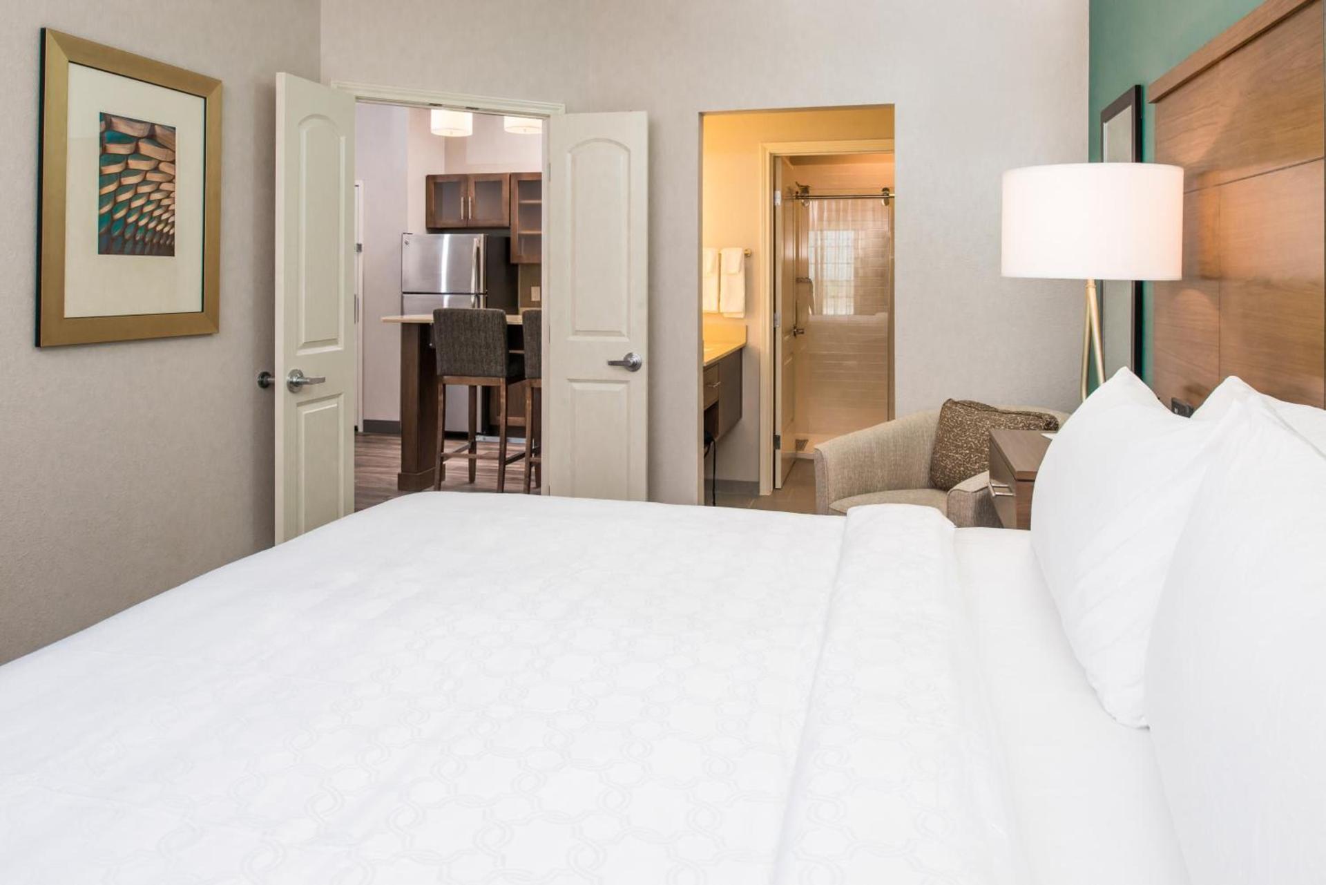 Staybridge Suites - Pecos by IHG photo 68