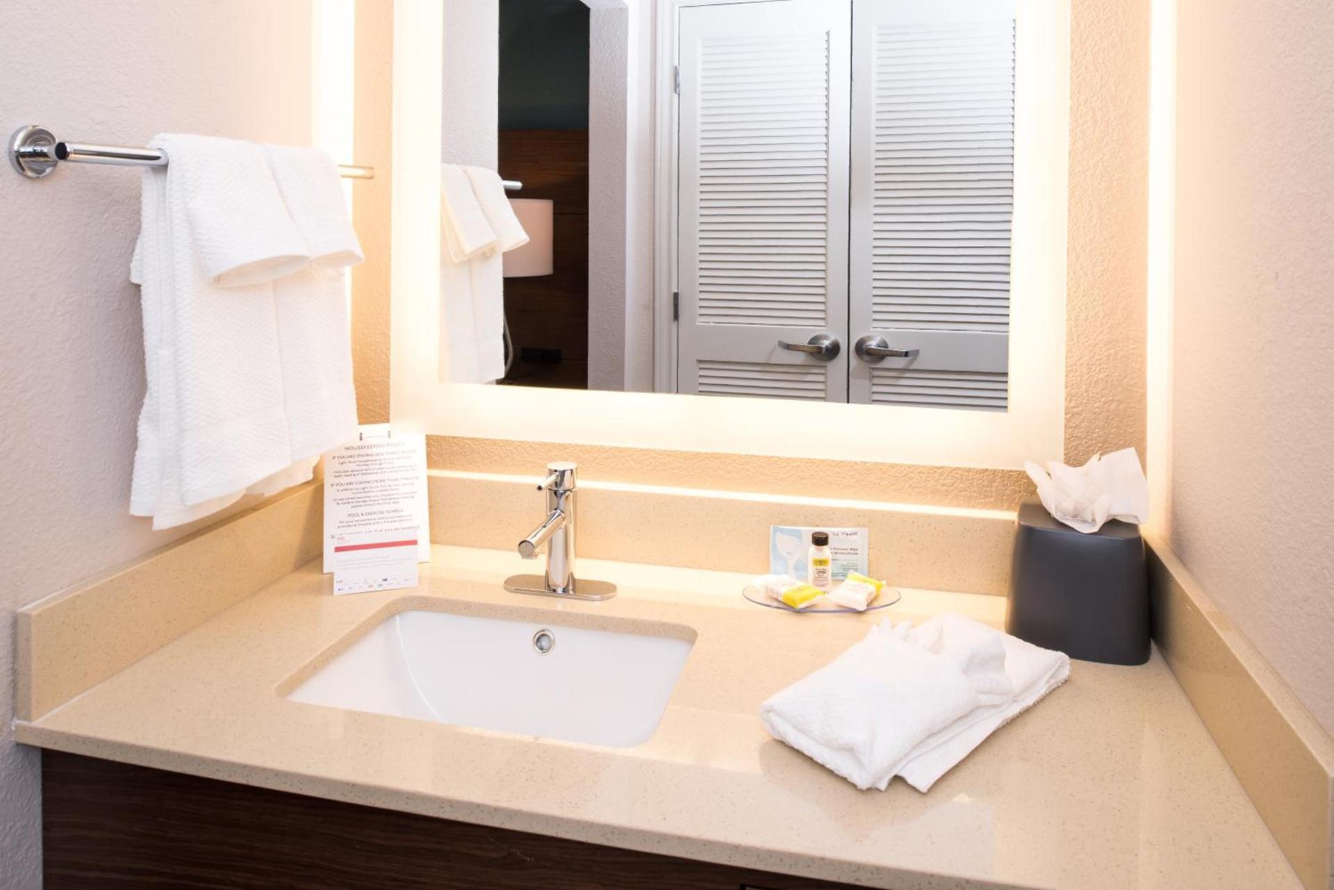 Staybridge Suites - Pecos by IHG photo 33