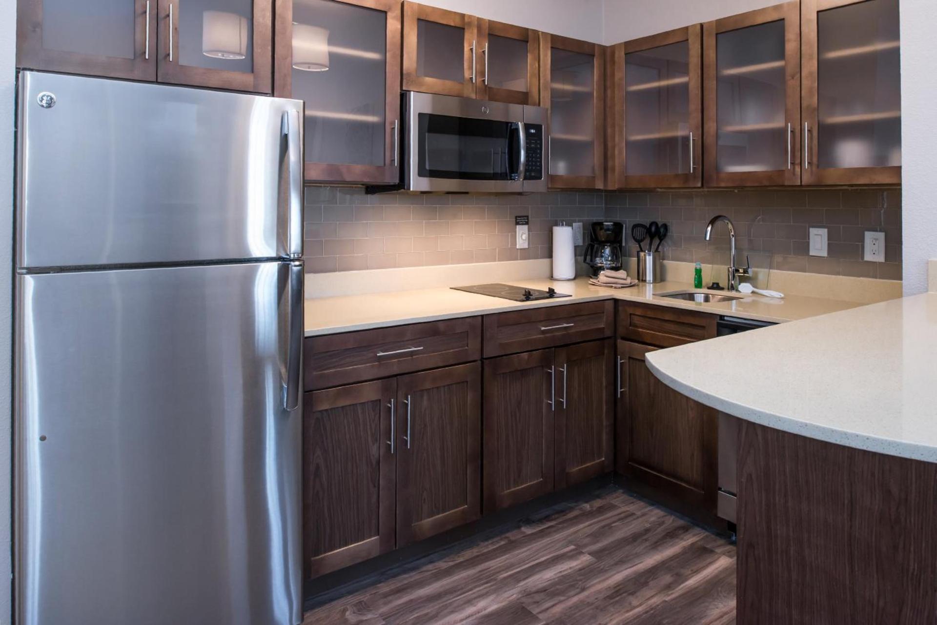 Staybridge Suites - Pecos by IHG photo 69