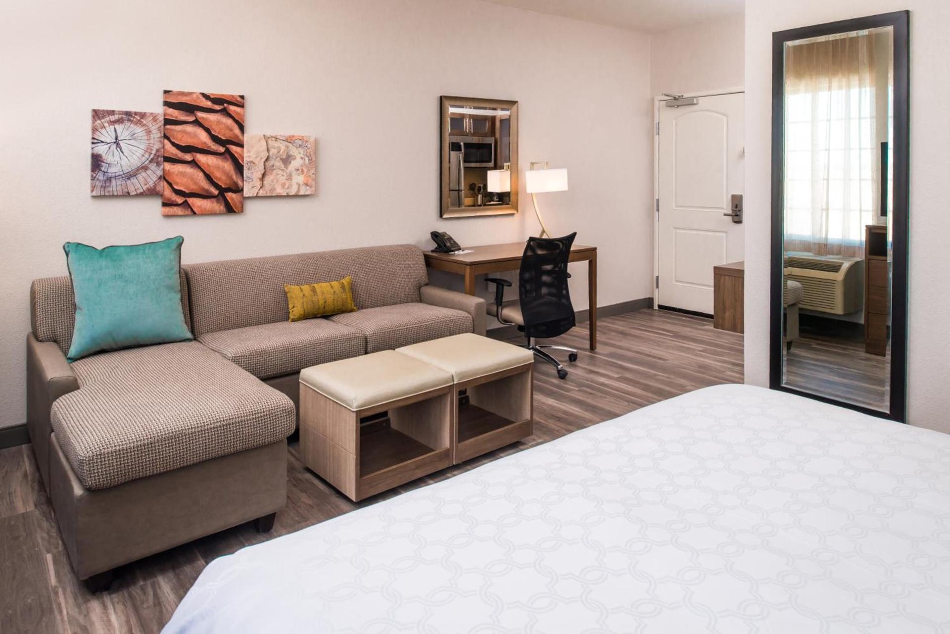Staybridge Suites - Pecos by IHG photo 67