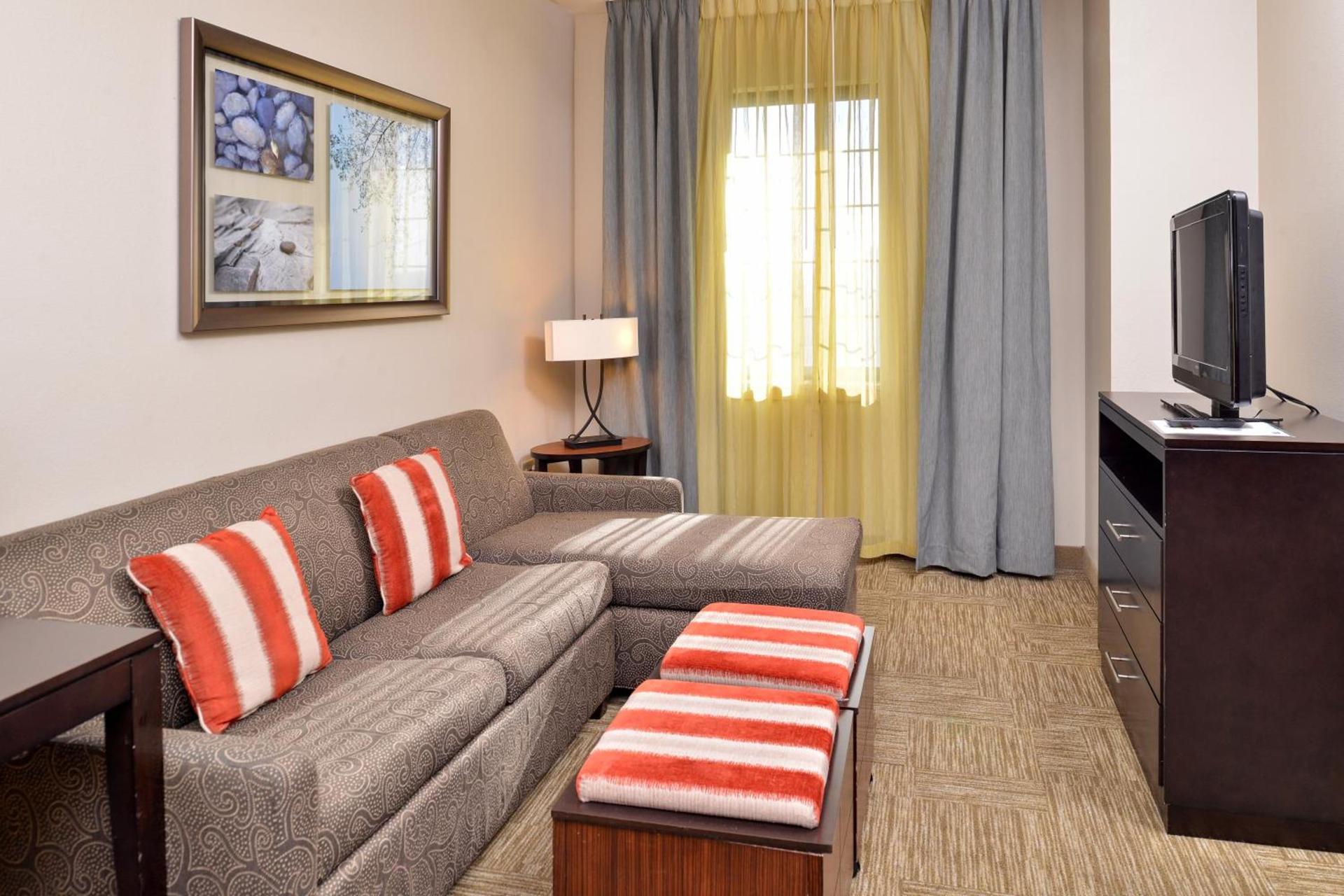 Staybridge Suites San Antonio-Stone Oak by IHG photo 53