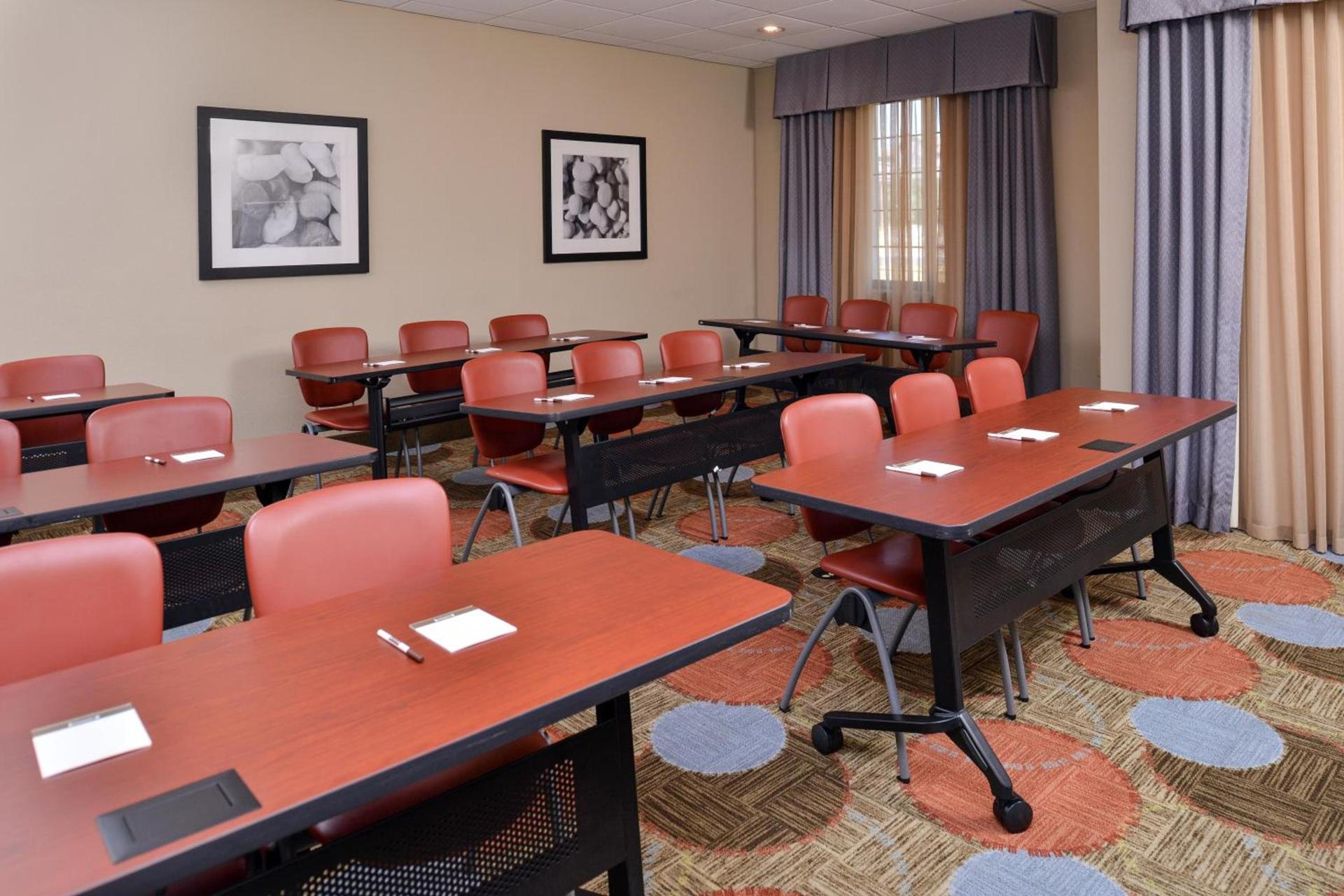 Staybridge Suites San Antonio-Stone Oak by IHG photo 44